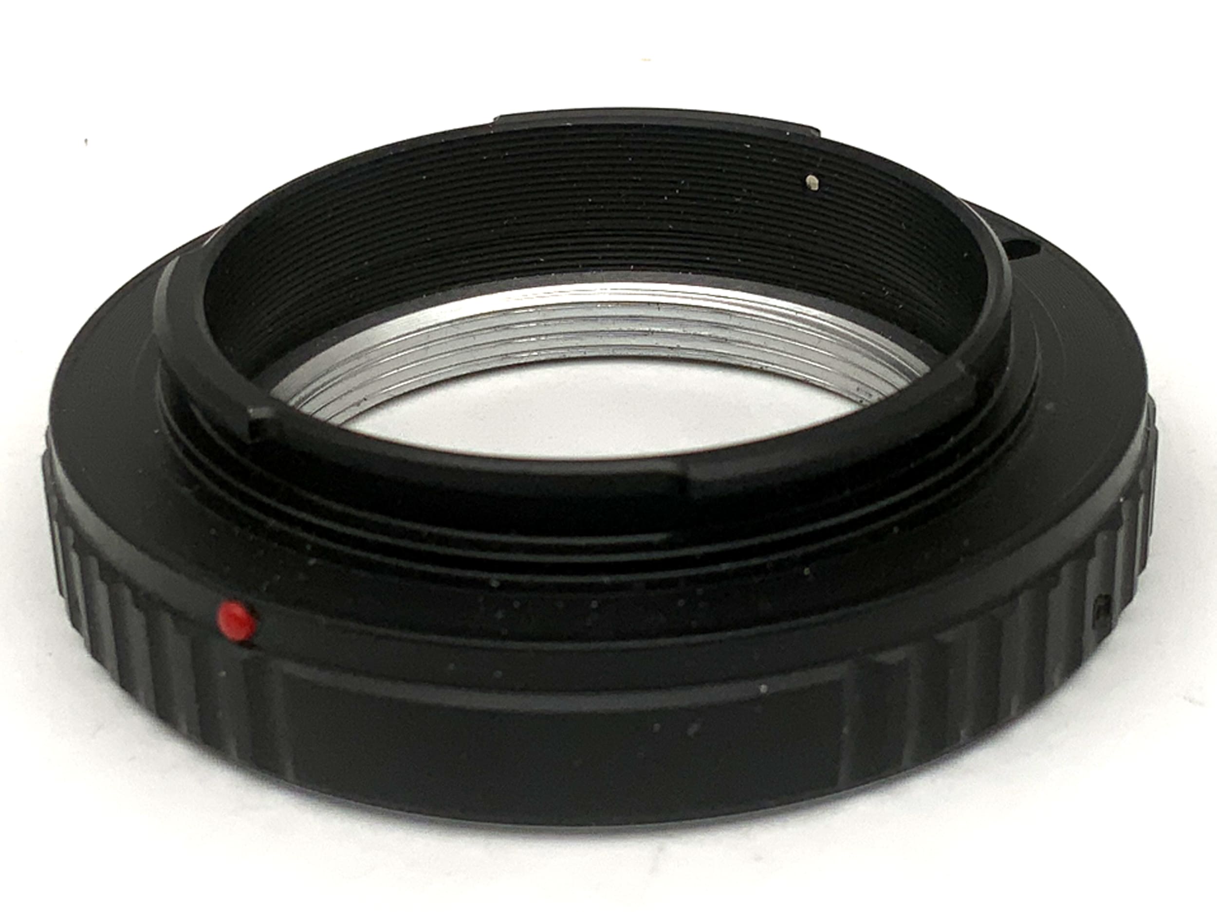 Adaptateur d'objectif K&amp;F Concept (M39 -> Sony Nex)