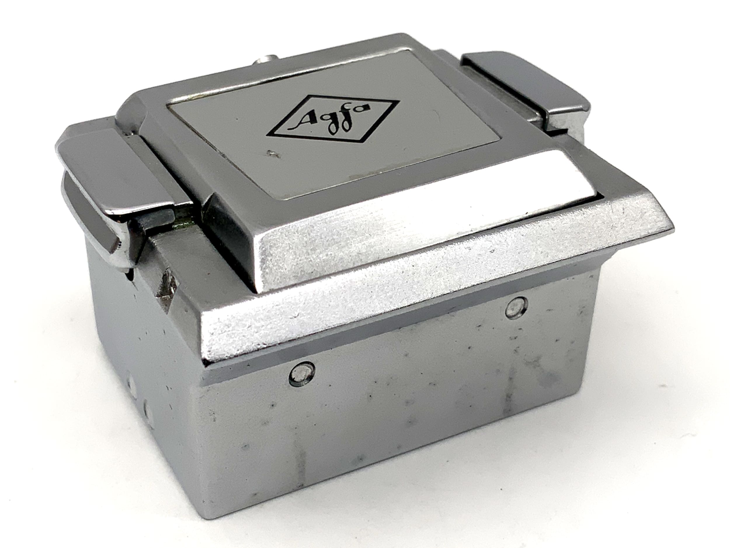 Tige lumineuse Agfa Type 3042/020 pour viseur de taille Colorflex / Ambiflex