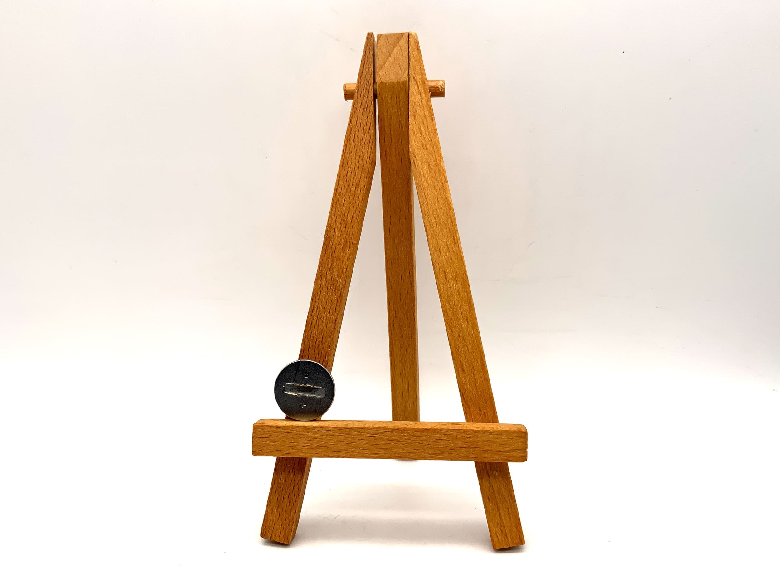 Porst compact reflex OS battery cover black cover