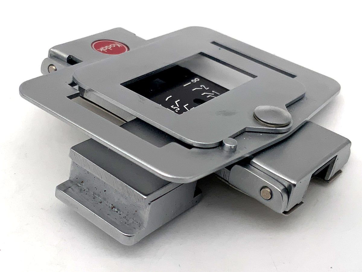 Kodak Retina Frame Finder C Finder Sports Finder
