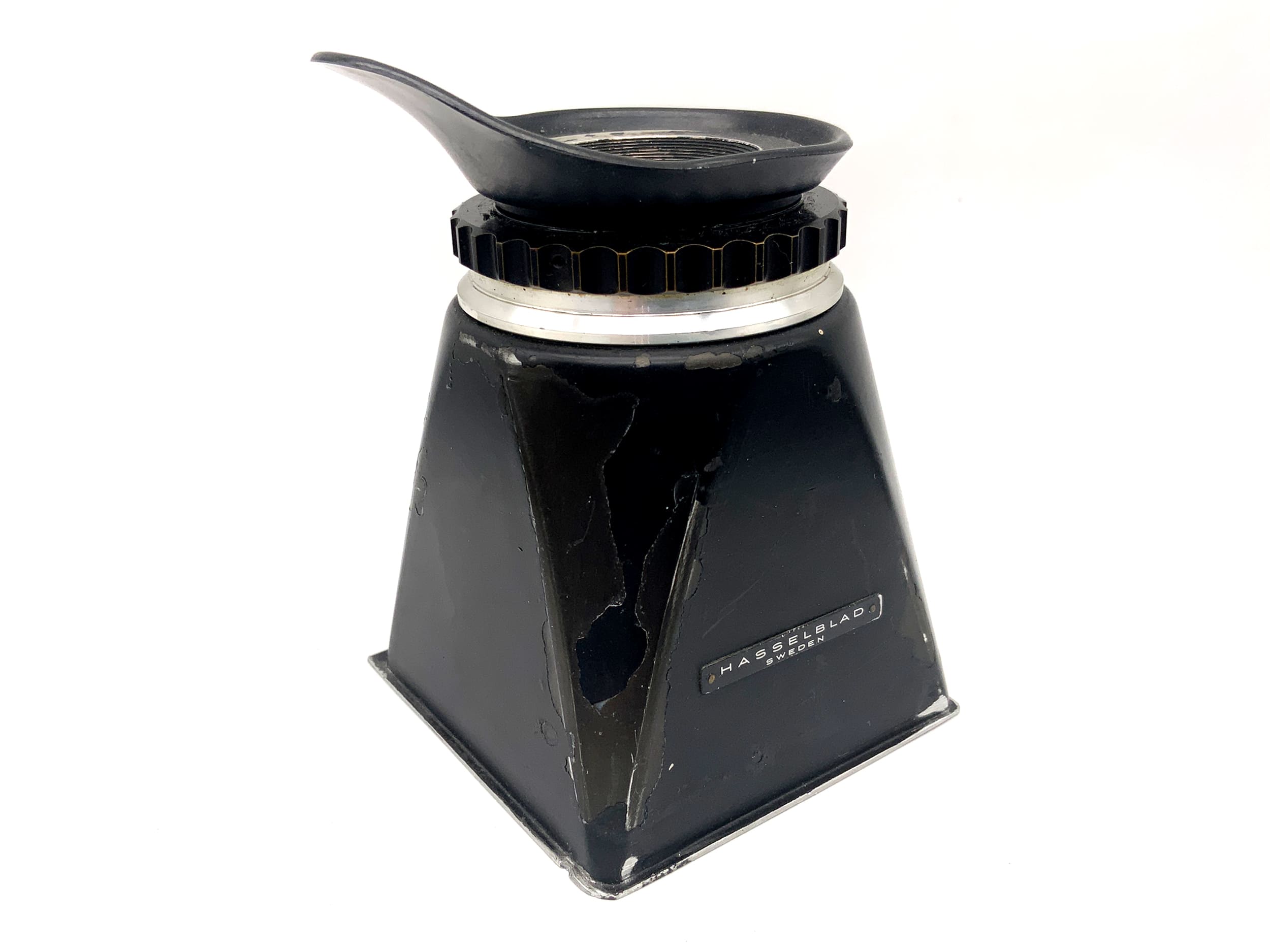 Loupe de visée Hasselblad 42013 pour 500C/M 501CM 500EL Kiev 88