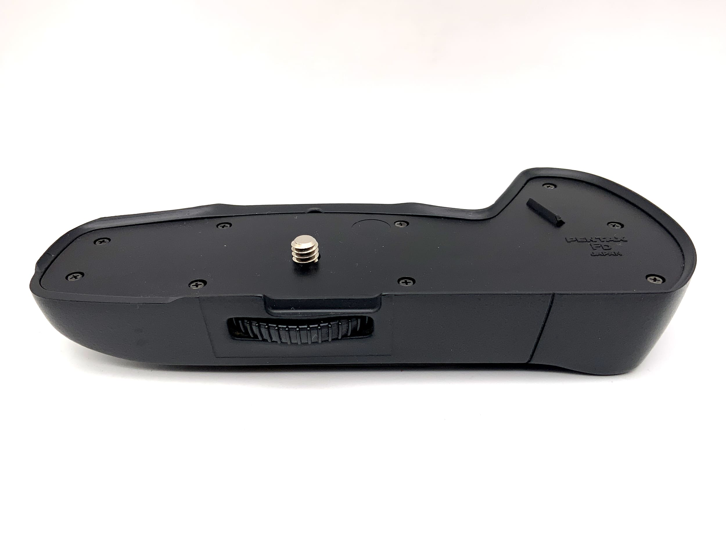 Pentax Hand Grip F Handle for Z-1 PZ-1 Grip Hand Grip