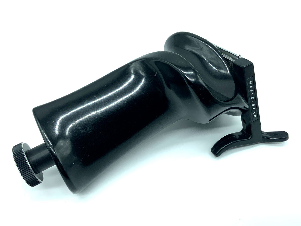 Poignée pistolet Hasselblad 45047 pour 500C/M et 2000FC/M