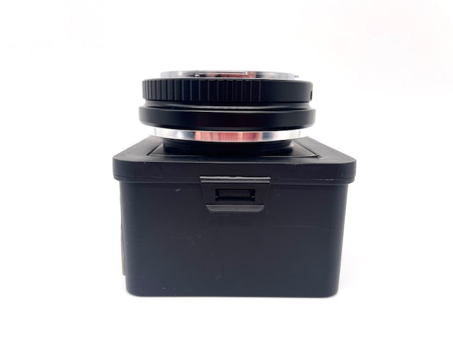K&F Concept FD-EOS R Objektivadapter lens mount converter (Canon FD -> EOS R)