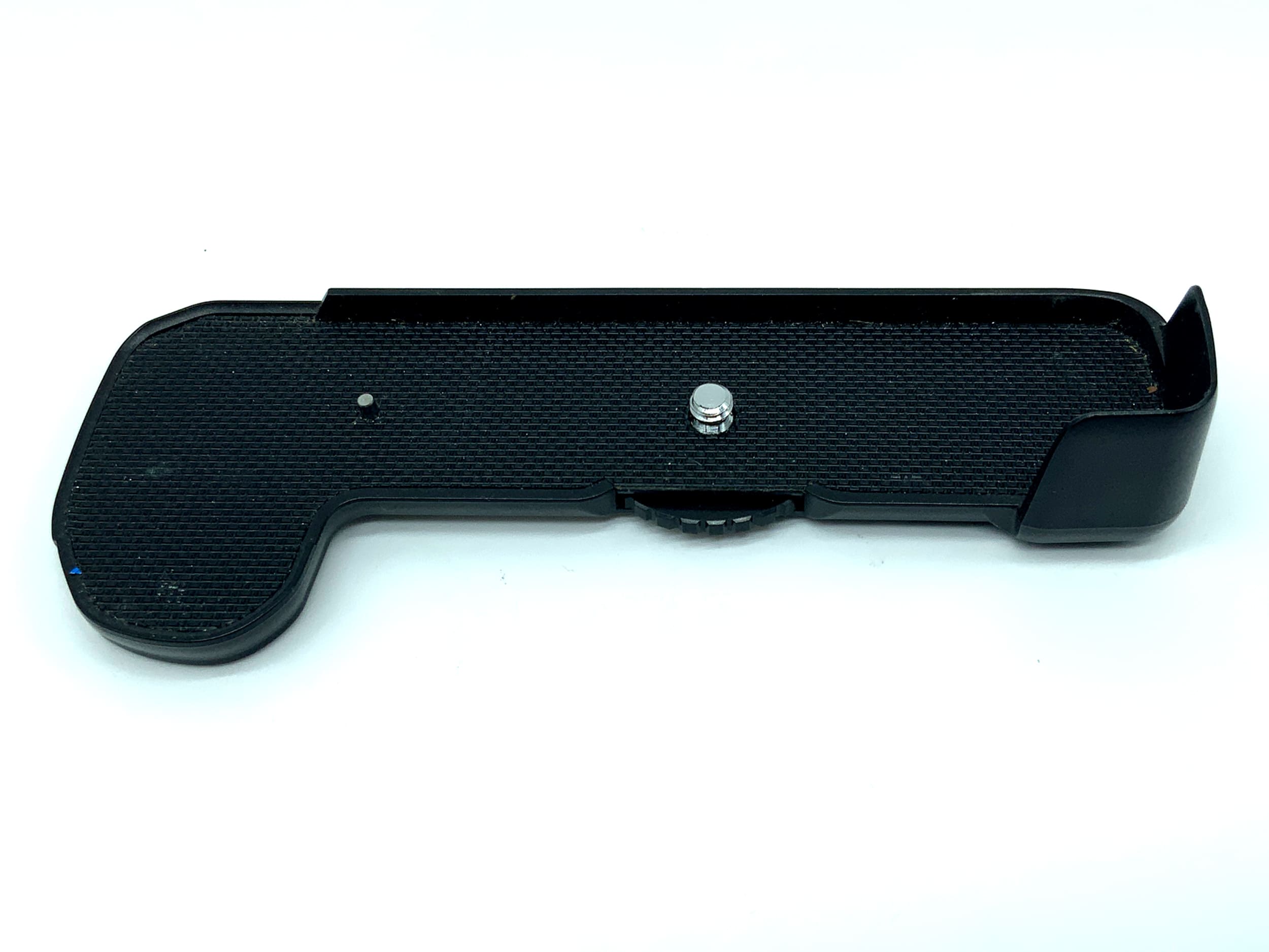 Minolta AB-700 base plate for Dynax 7000i 8000i handle hand grip