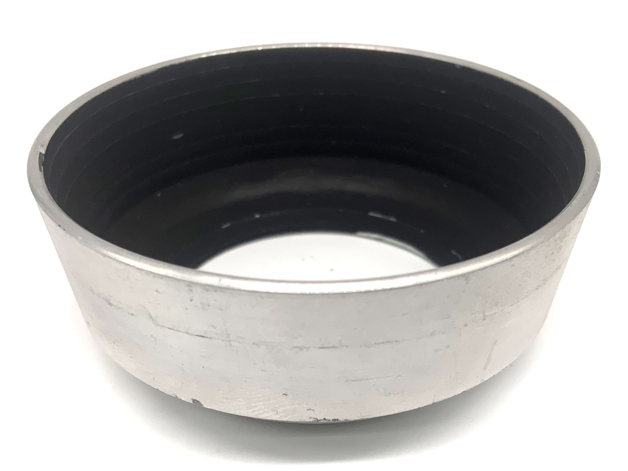 B+W 40,5 E Gegenlichtblende lenshood Sonnenblende