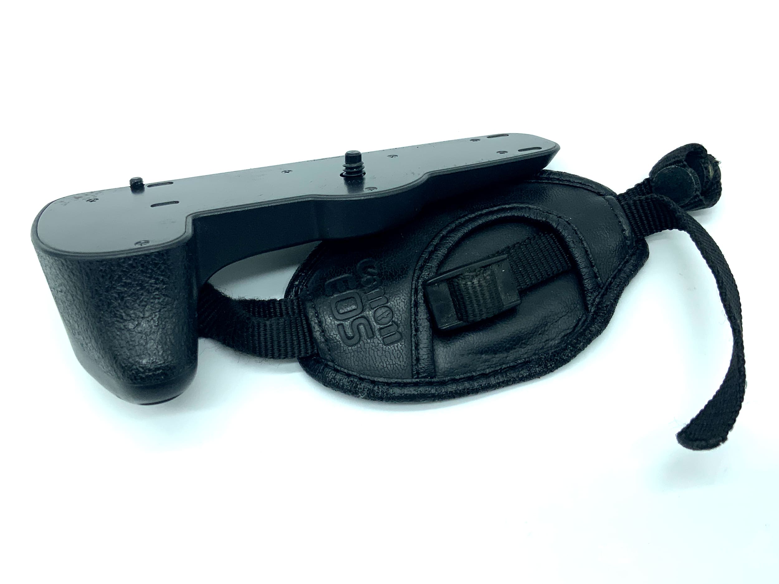 Canon GR-70 Hand Grip for EOS 10, 100, 1000/N + EF-M Bodies