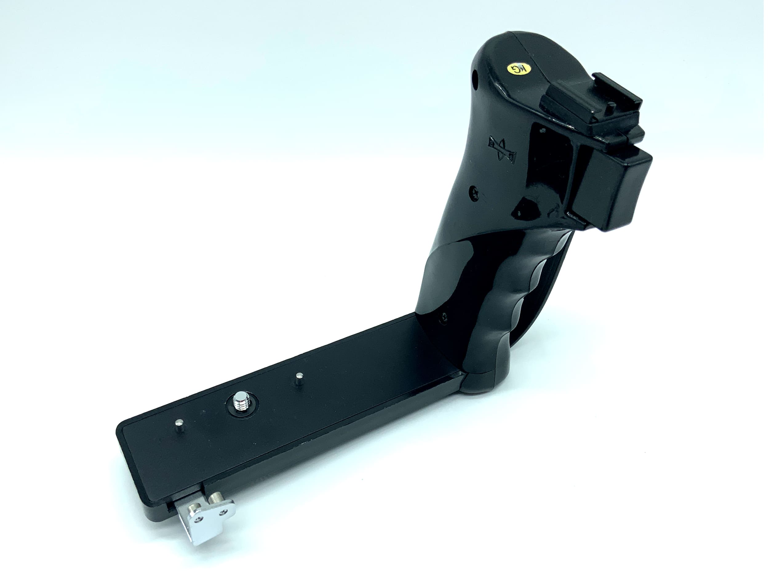 Poignée gauche Mamiya pour RZ67 M645 C220 C330