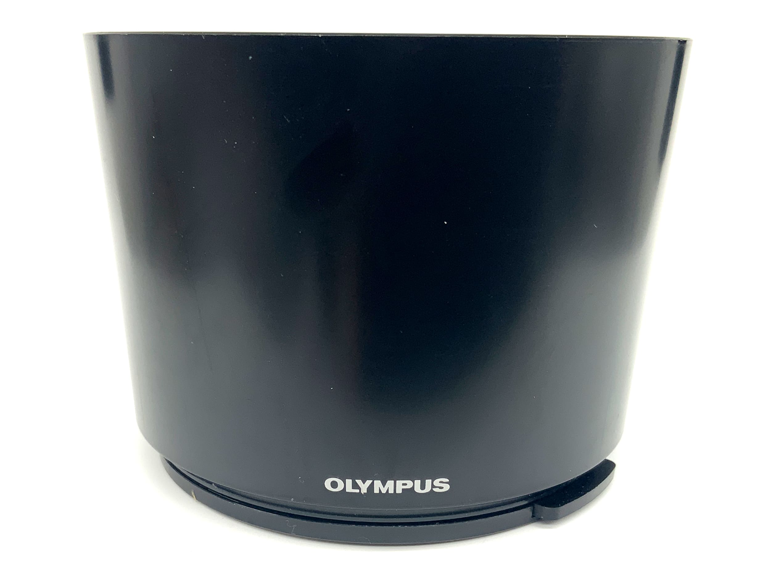 Olympus AF-70-210mm F3.5-4.5 Gegenlichtblende lenshood Sonnenblende