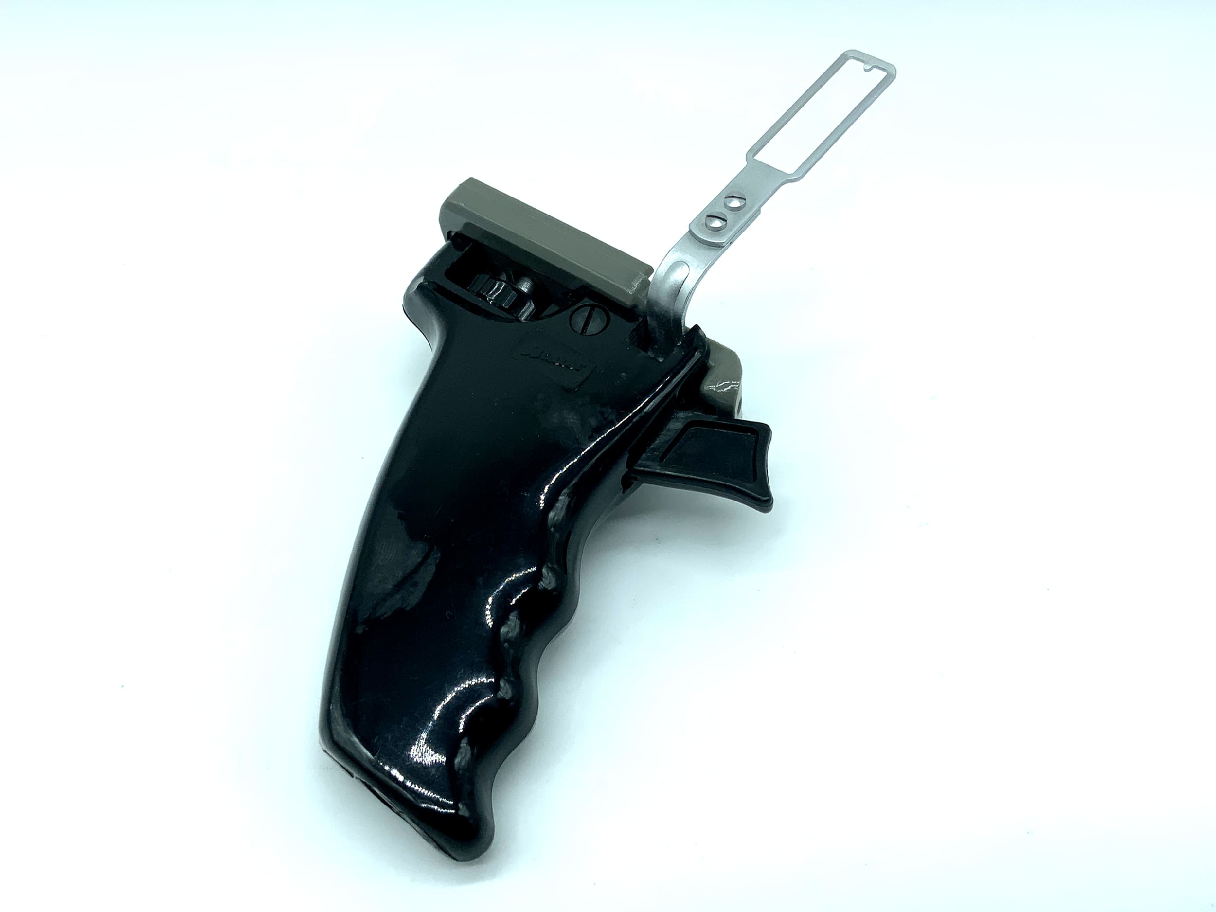 Poignée pistolet Bauer pour modèles 88 RS, 88K, 88R, etc.