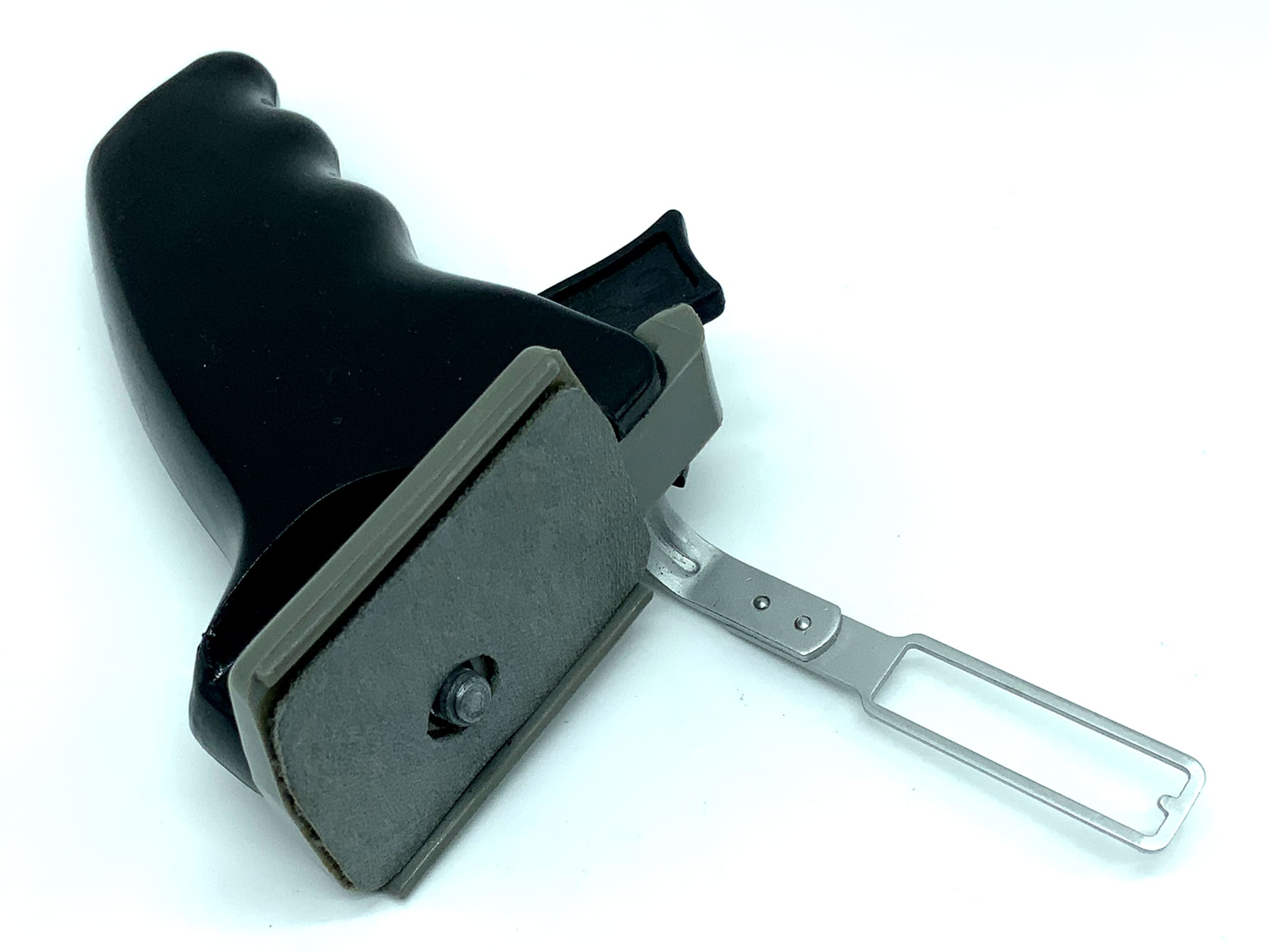 Poignée pistolet Bauer pour modèles 88 RS, 88K, 88R, etc.