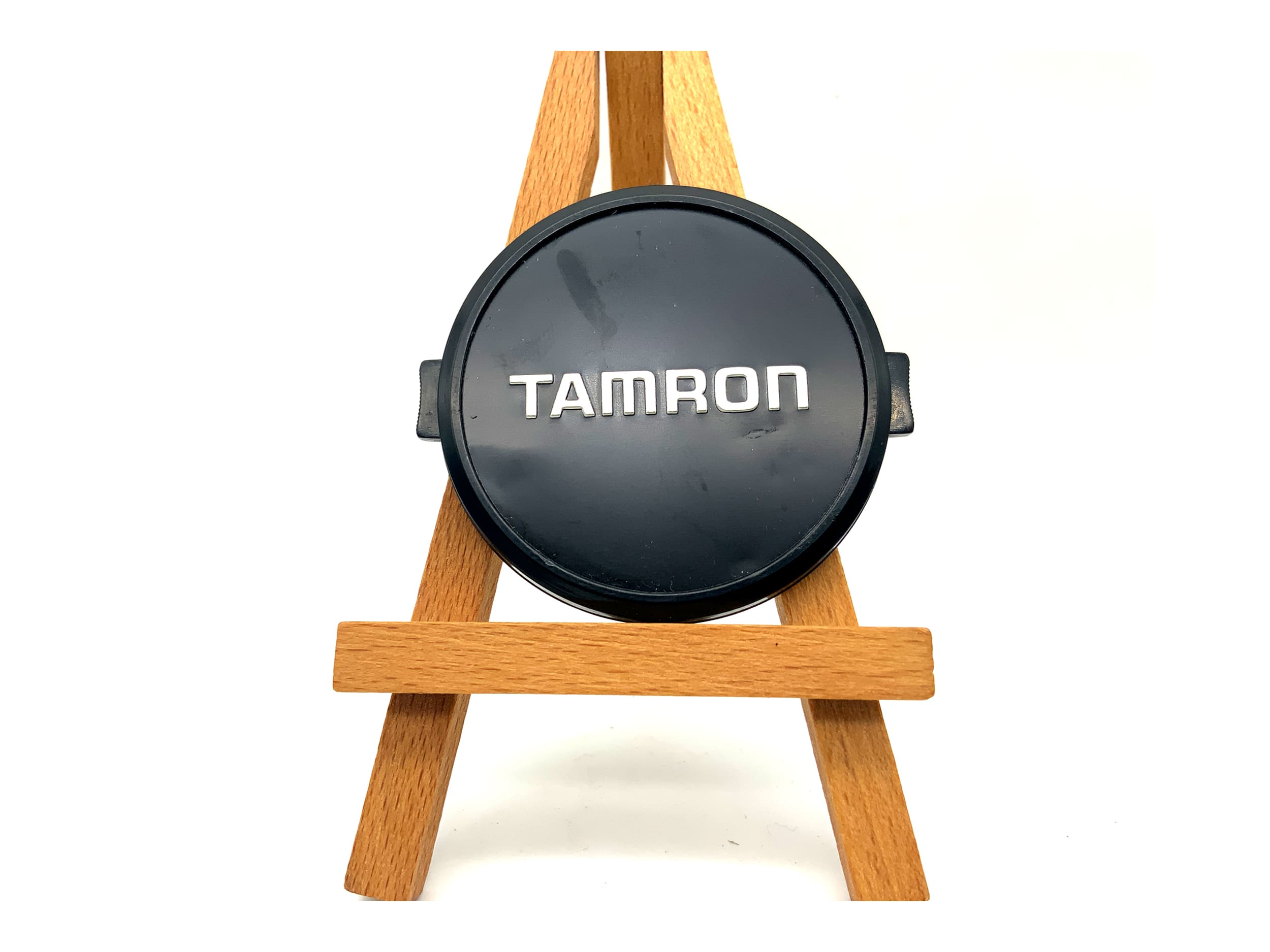 Tamron Objektivfrontdeckel Kappe lens cap (52mm)