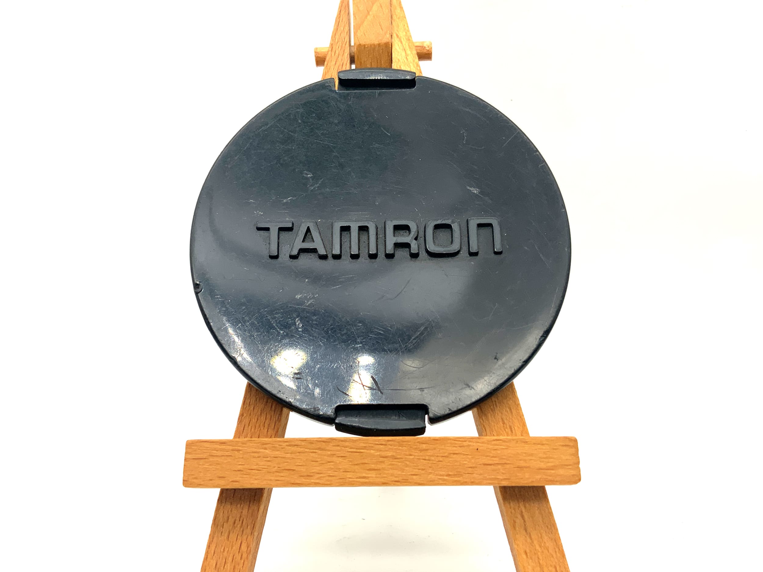 Tamron Objektivfrontdeckel Kappe lens cap (67mm)