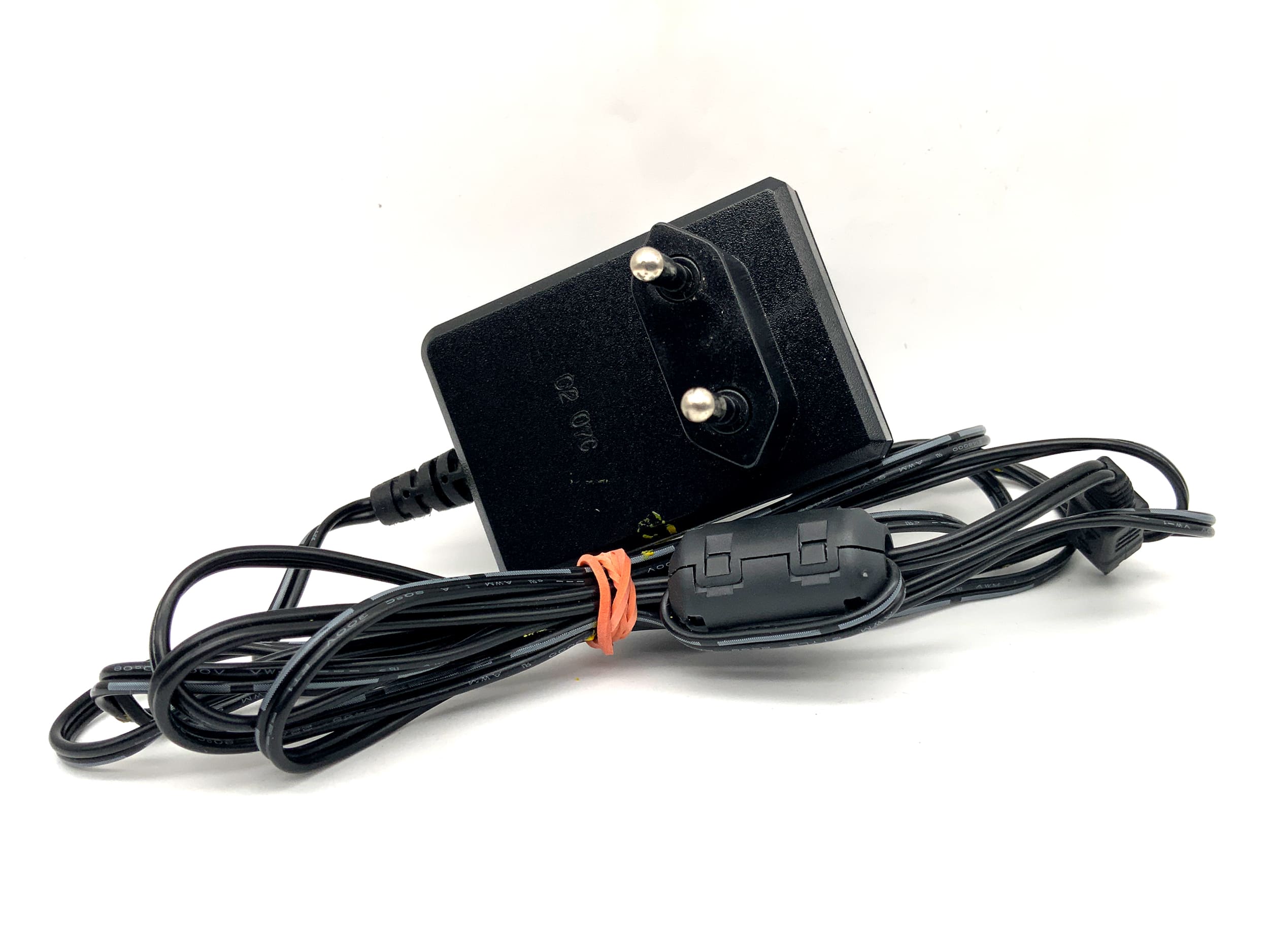 Alimentation secteur JVC AP-V19E GH-HM100, GR-AX890US, GR-AXM17U