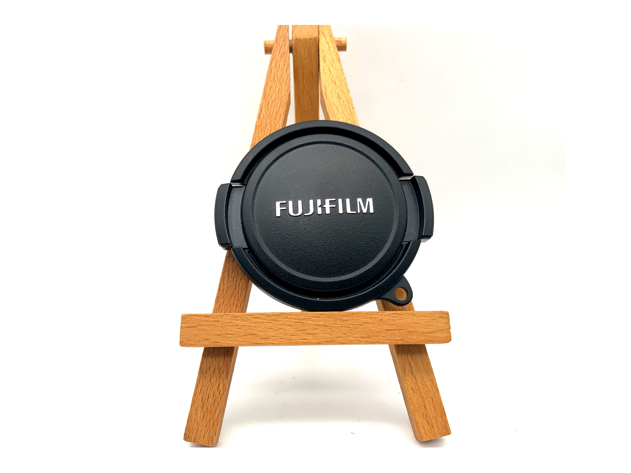 Fujifilm Objektivfrontdeckel Kappe lens cap (46mm)