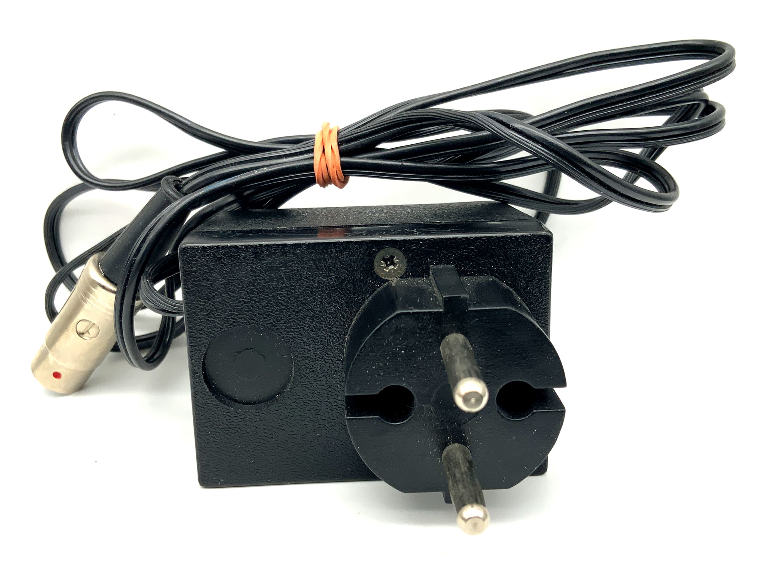 Alimentation CC EL/M ELX pour Hasselblad Type 745