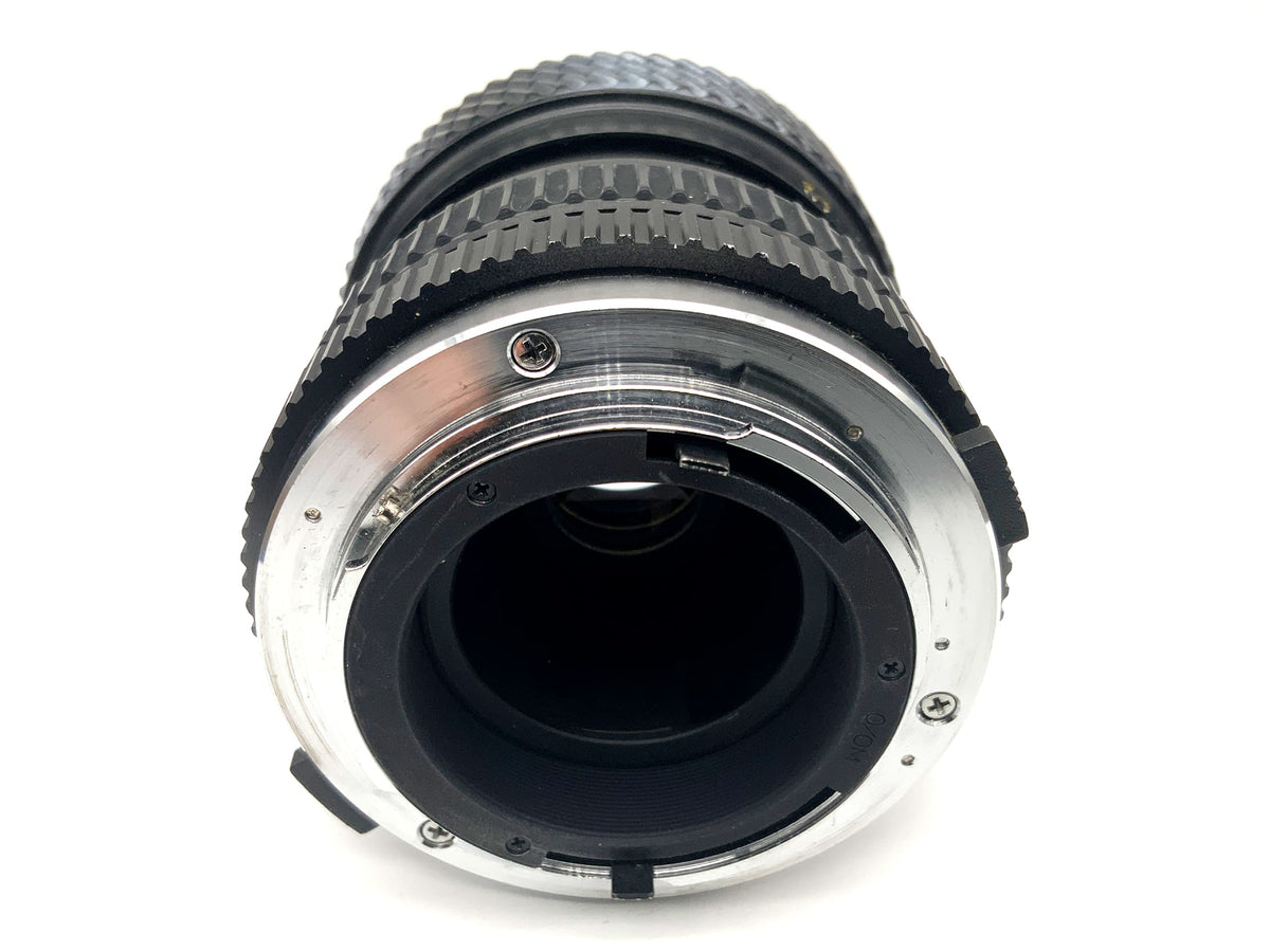 Tokina II SD 28-70mm 1:3.5-4.5 Objektiv Zoomobjektiv (Olympus OM)