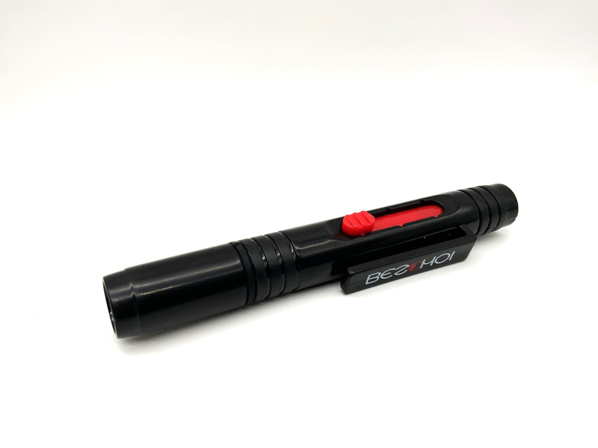 Kit de nettoyage pour appareil photo avec stylo de nettoyage et pompe à air