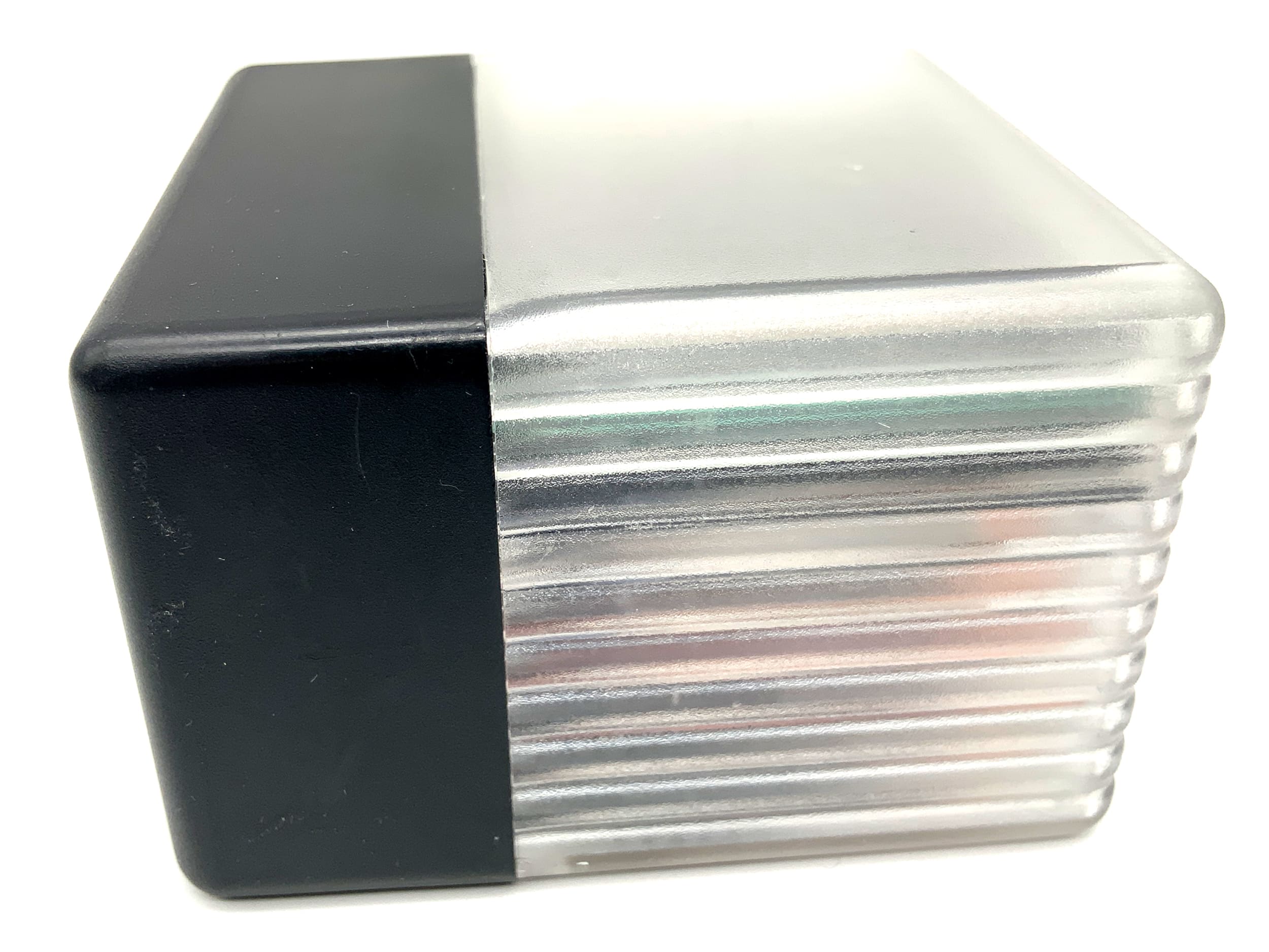 Cokin Chromofilter Set A123/120/198/160… Filter Series A Rectangular