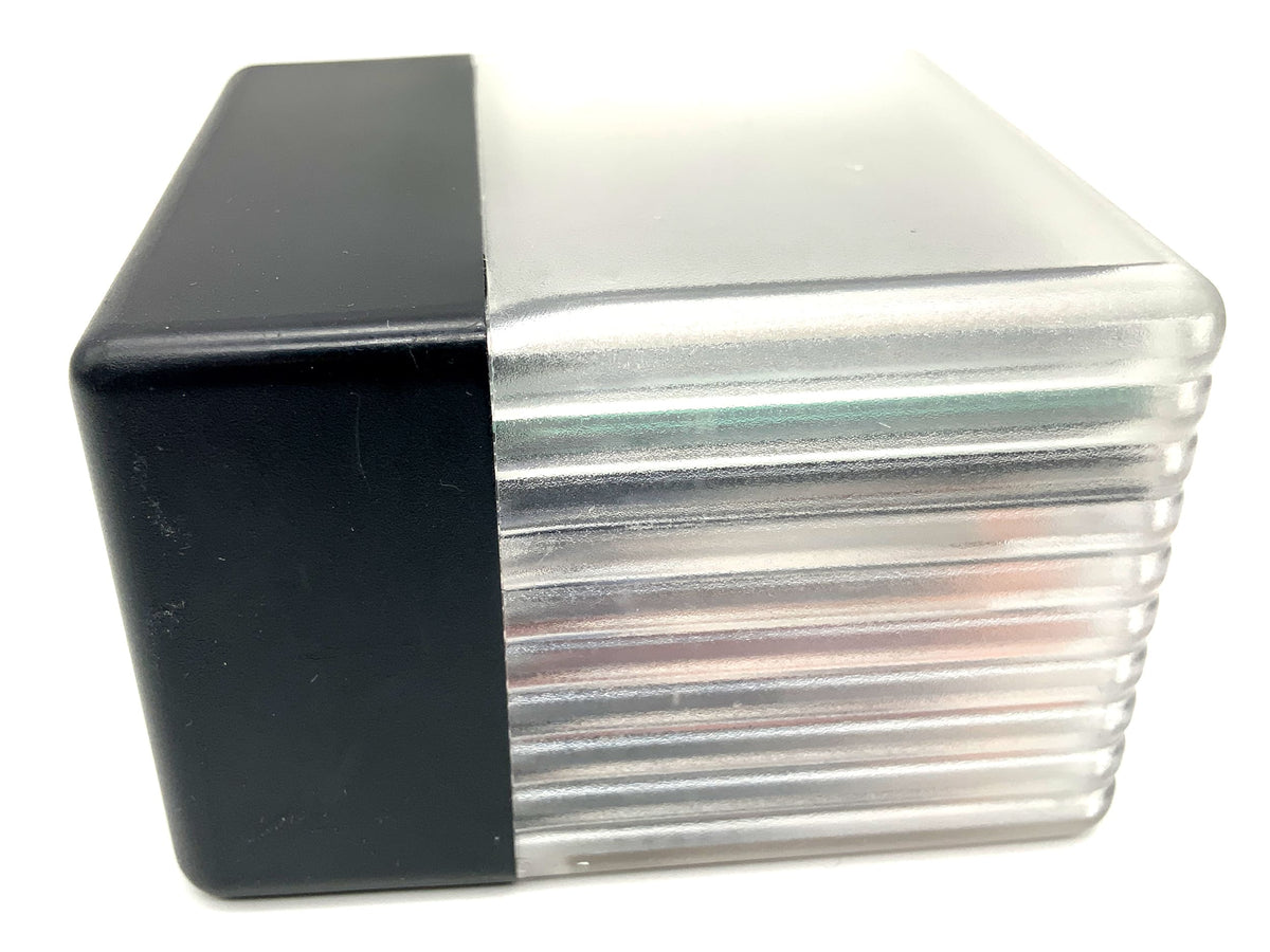 Cokin Chromofilter Set A123/120/198/160… Filter Series A Rectangular