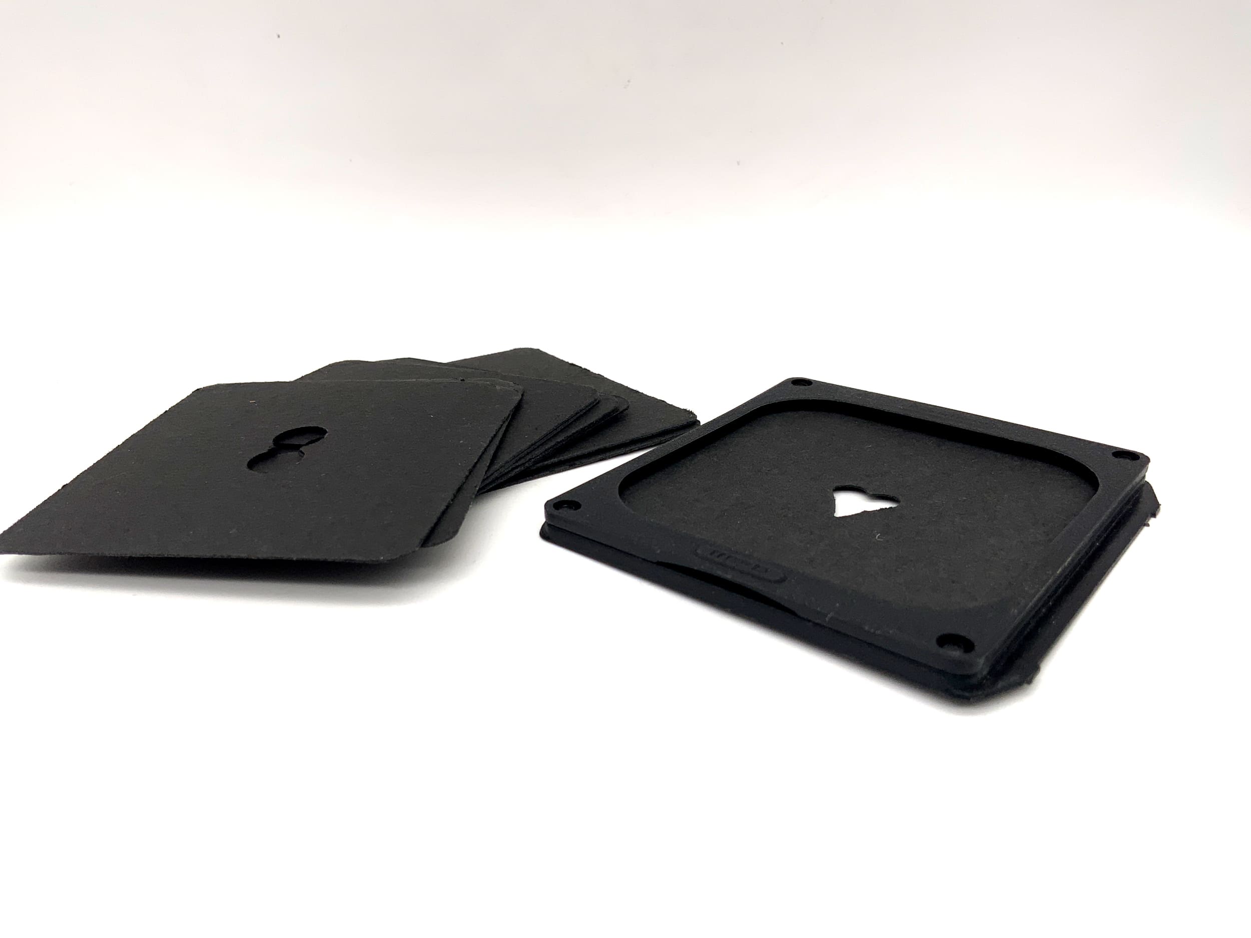 Cokin Chromofilter B397 Pre-Shaped Frames Filter Series A Rectangular
