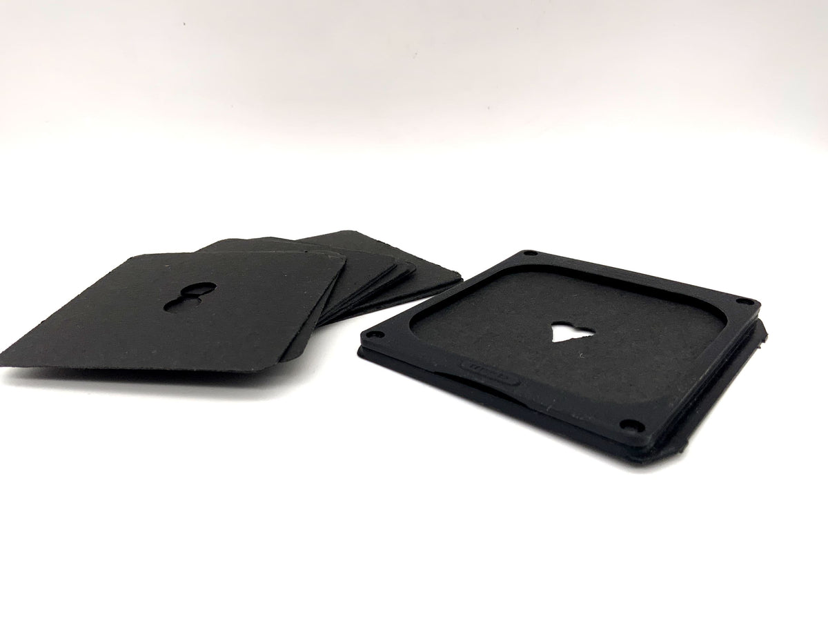 Cokin Chromofilter B397 Pre-Shaped Frames Filter Series A Rectangular