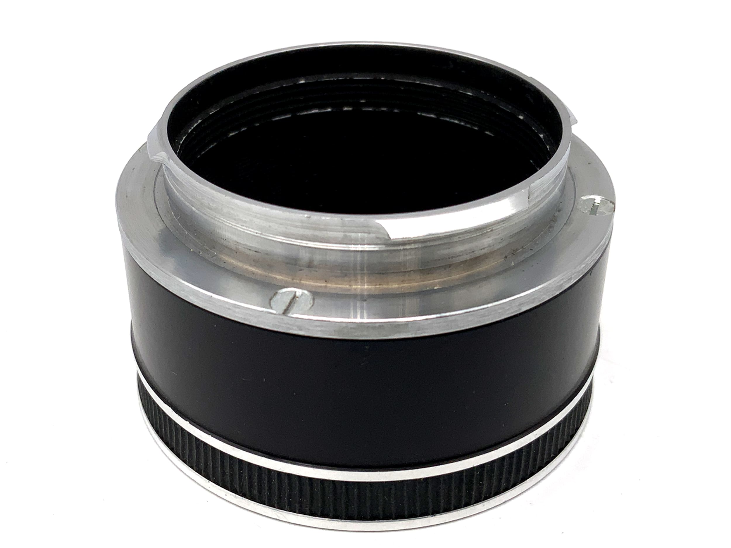 Kilfitt 12511 Kivis lens adapter lens mount converter (M39 -> Leica M)