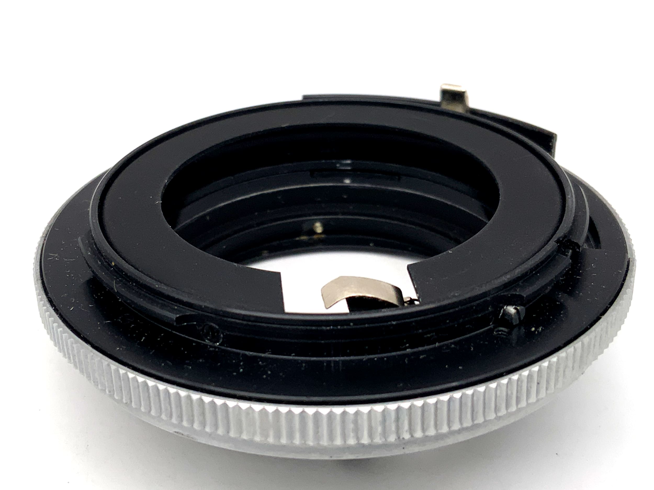 Adaptateur de monture d'objectif Tamron (Adaptall -> Minolta MD)