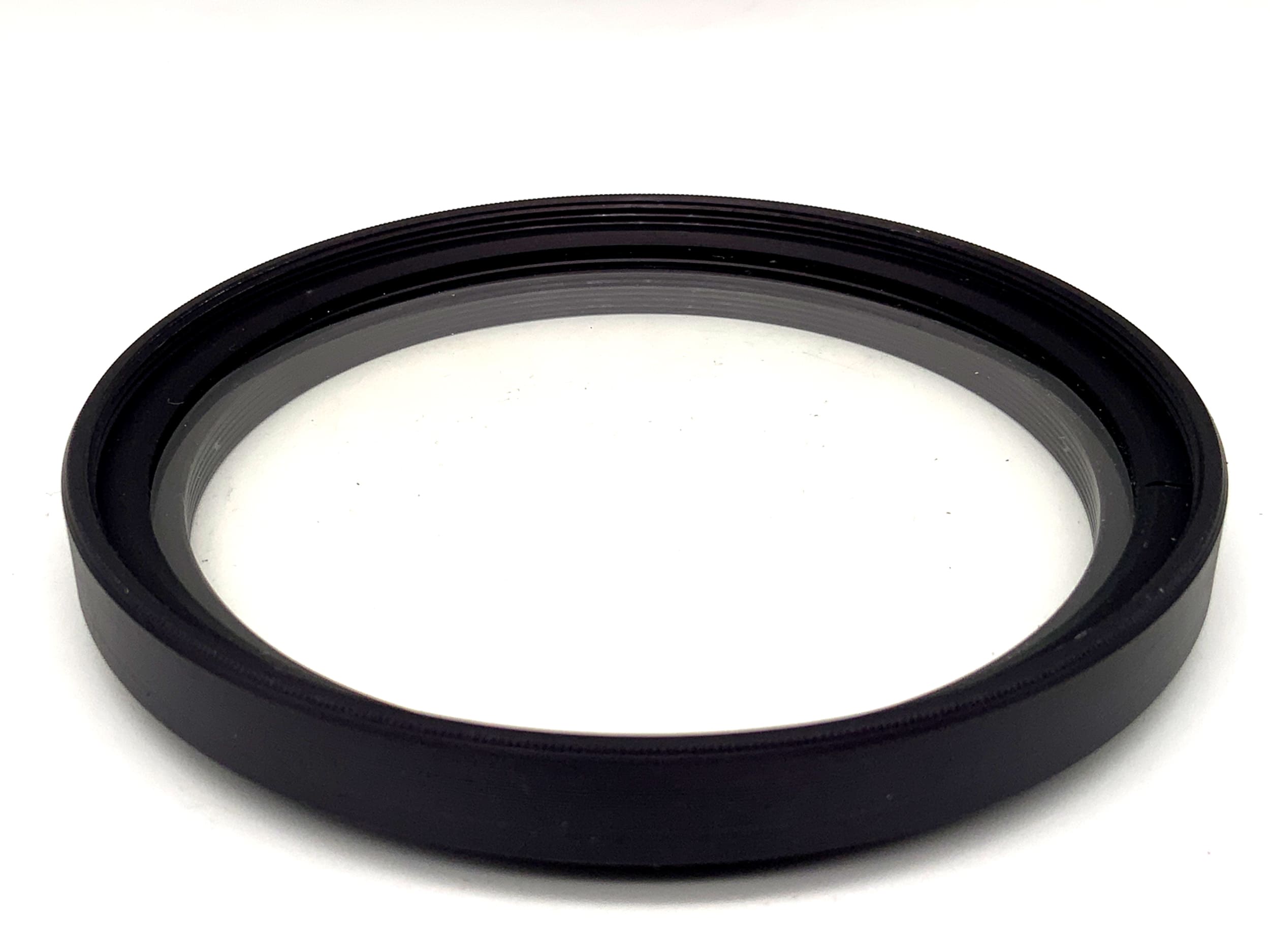 Pentacon Skylight Pentacon Six Filter 86mm Circular Filter Thread