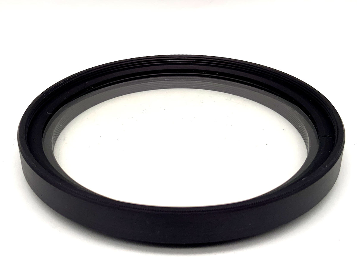 Pentacon Skylight Pentacon Six Filter 86mm Circular Filter Thread