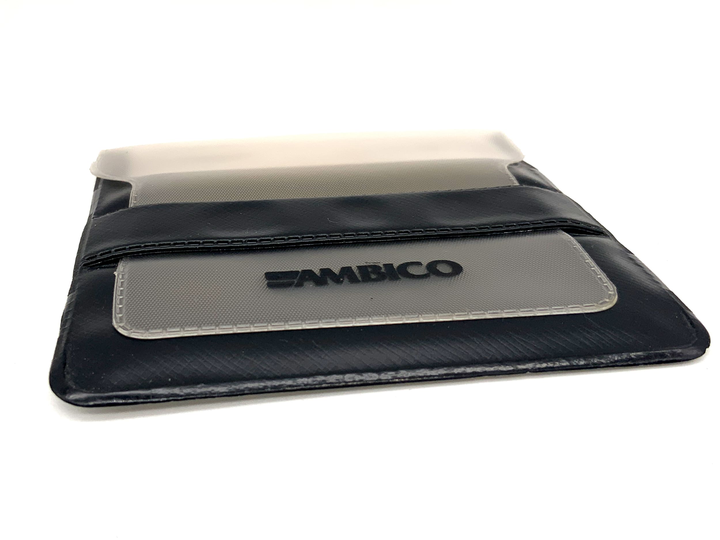 Filtre à grille rectangulaire Ambico 6pt-7717