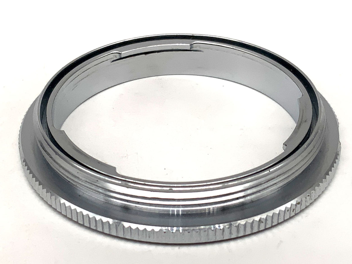 Miranda XM lens adapter lens mount converter (Exa -> Miranda M44)