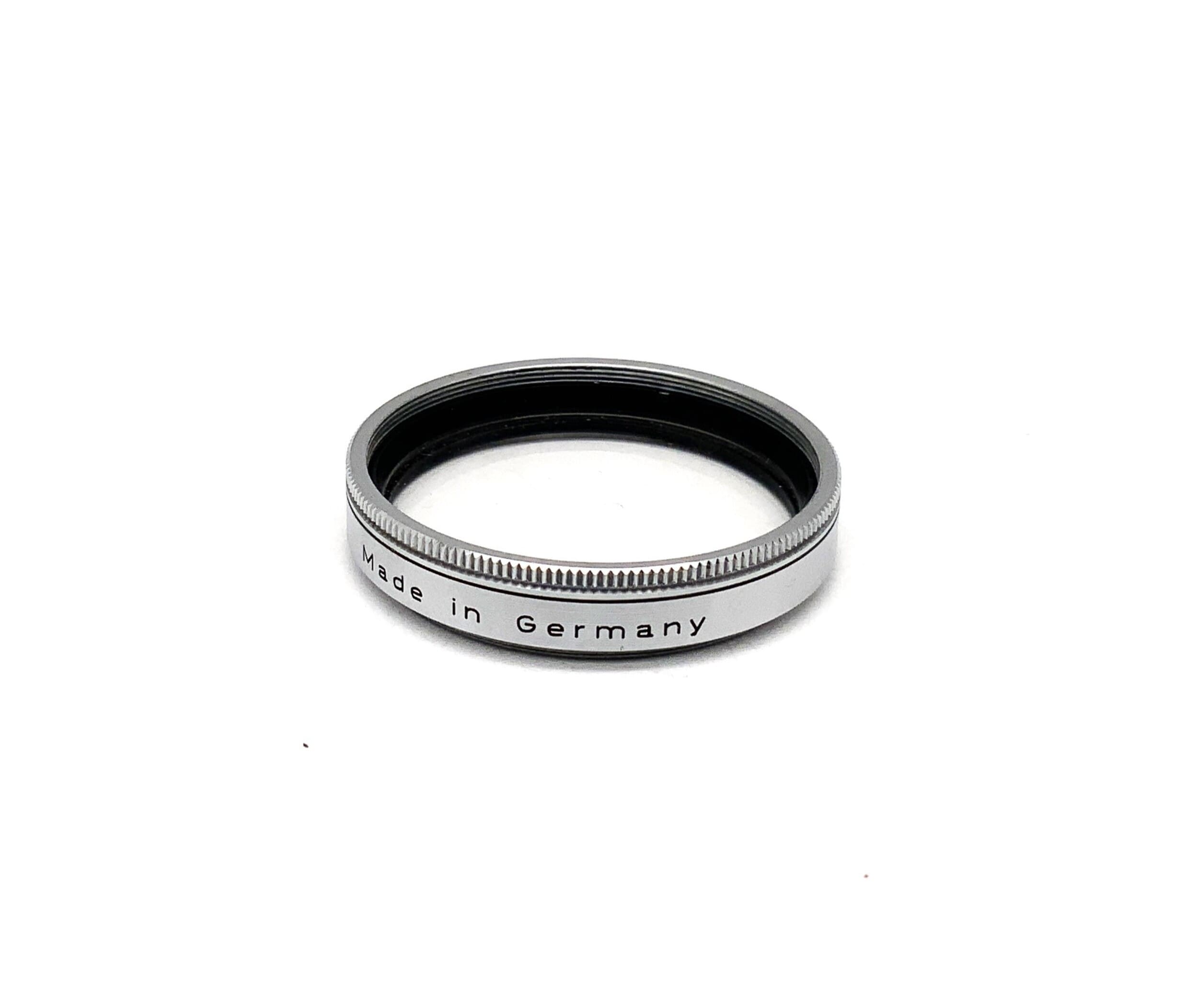 Kodak Close-Up Lens NI/32 32mm Circular Filter Thread