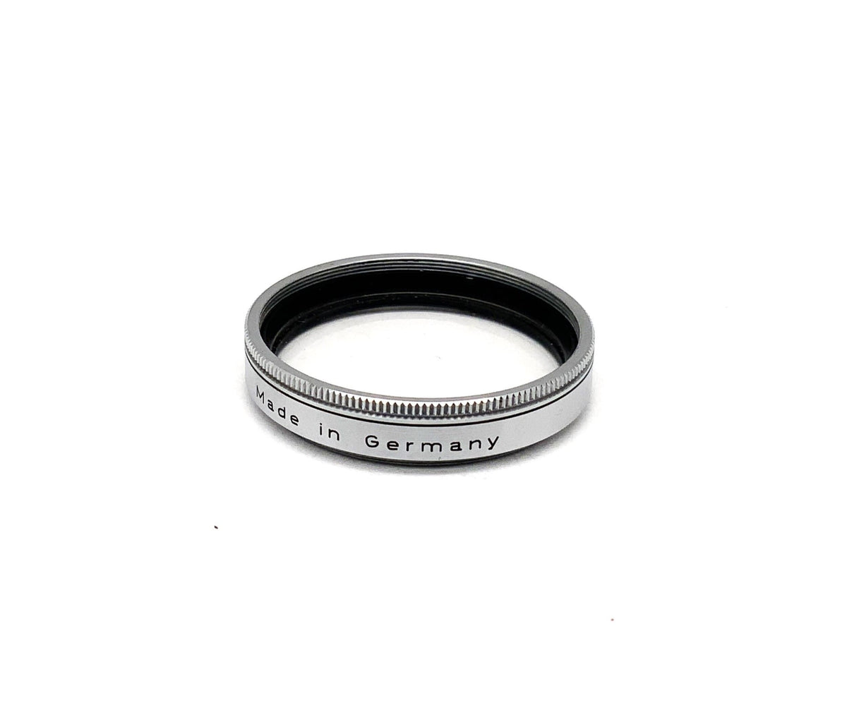 Kodak Close-Up Lens NI/32 32mm Circular Filter Thread