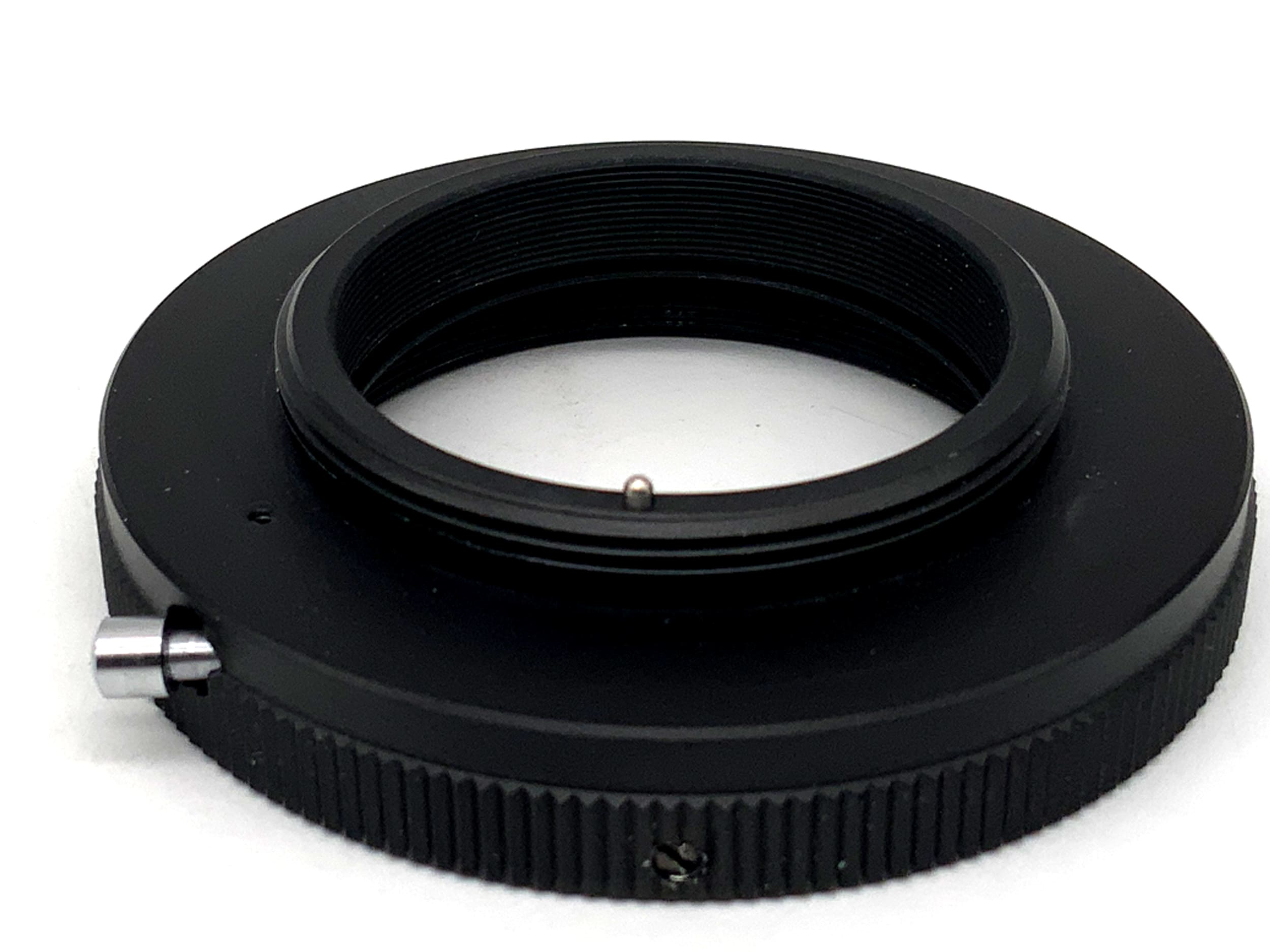 Sigma YS-PM lens adapter lens mount converter (T2 -> M42)