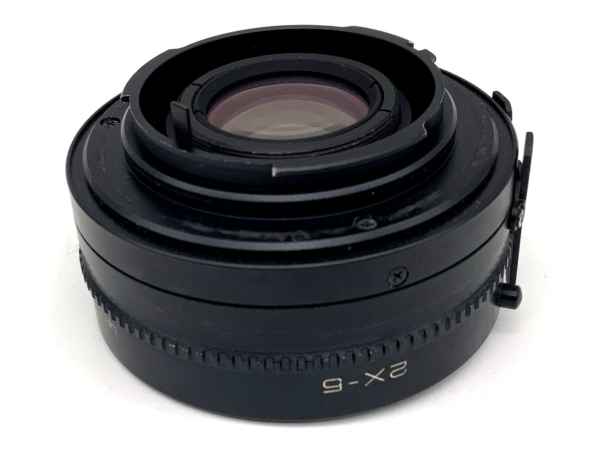Vivitar Automatic Tele Converter 2x extender converter (Minolta MD)