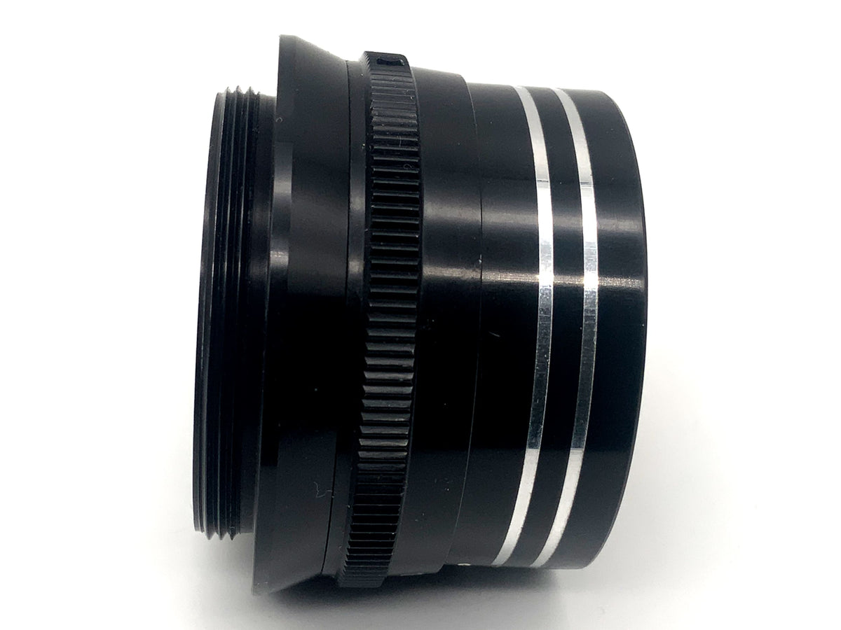 Novoflex Staeble-Katagon Balflex 60mm 1:4.5 Objektiv Festbrennweite (M39)