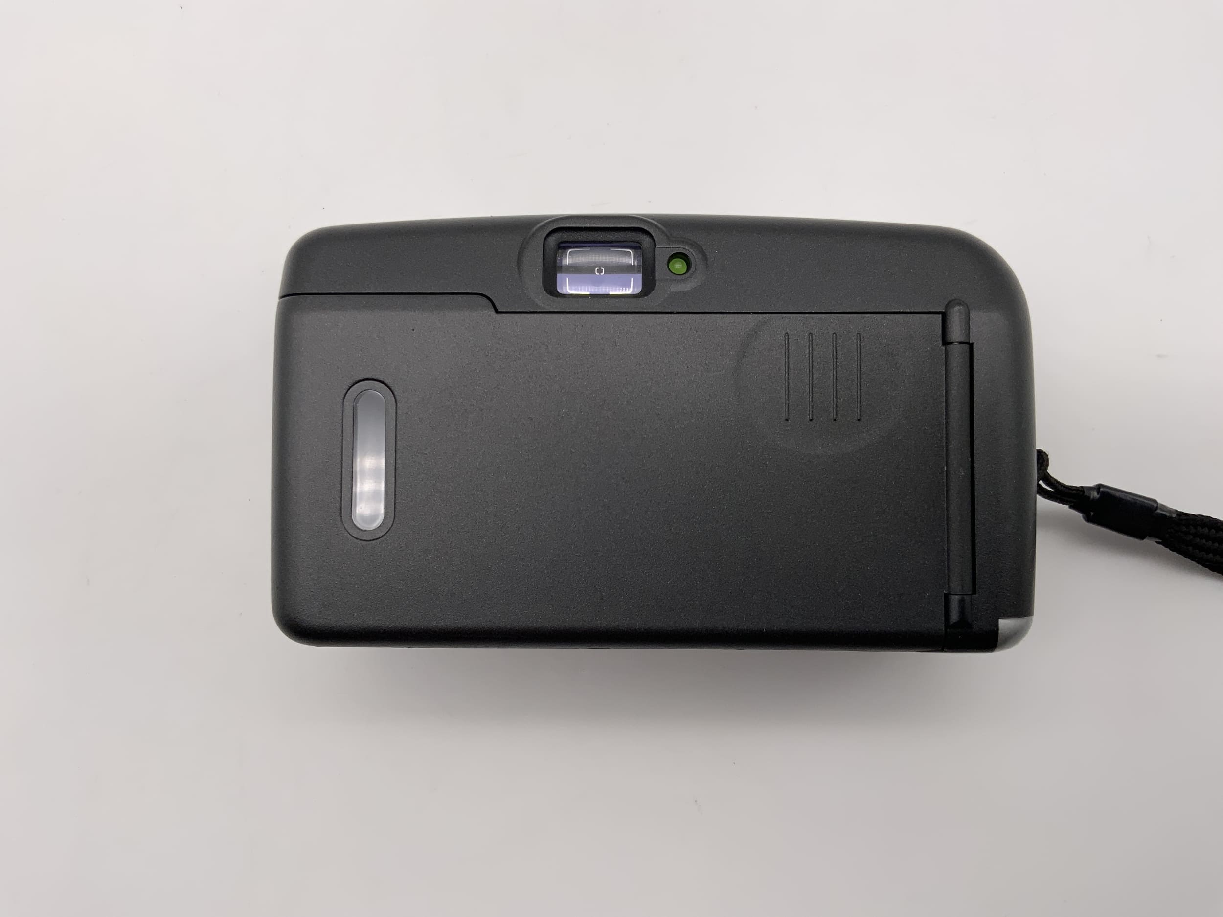 Rollei Giro 30 AF Compact Camera Point&amp;Shoot Camera 35mm