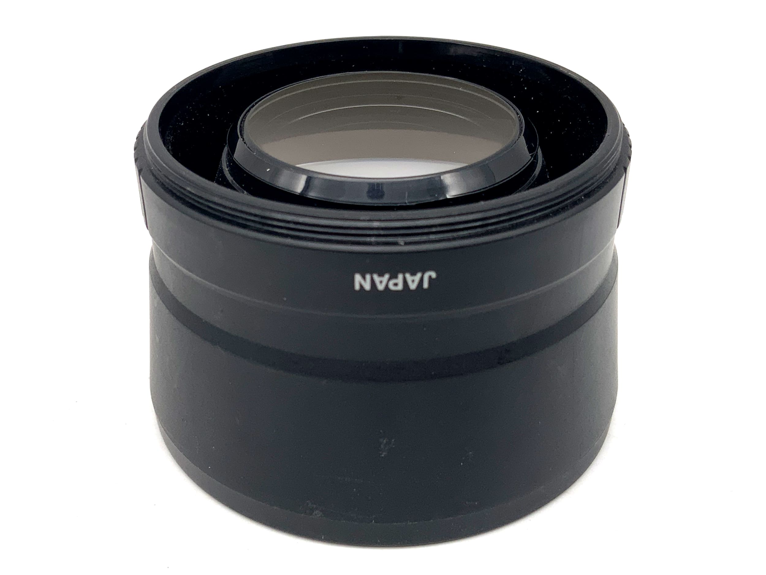 Convertisseur télescopique Chinon 1,4x (58 mm)