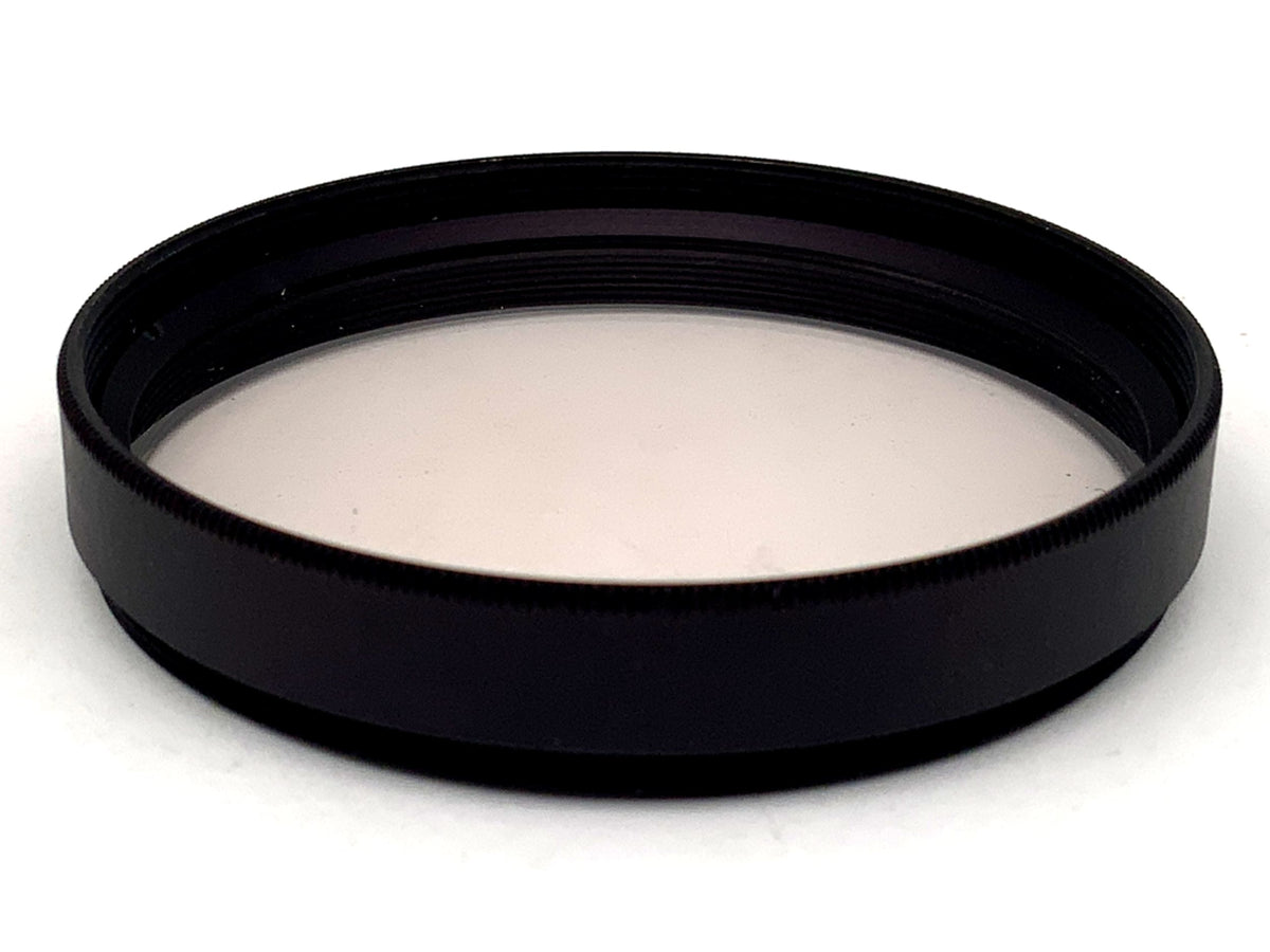 Filtre circulaire Arnz Jena Skylight 106, filetage 55 mm