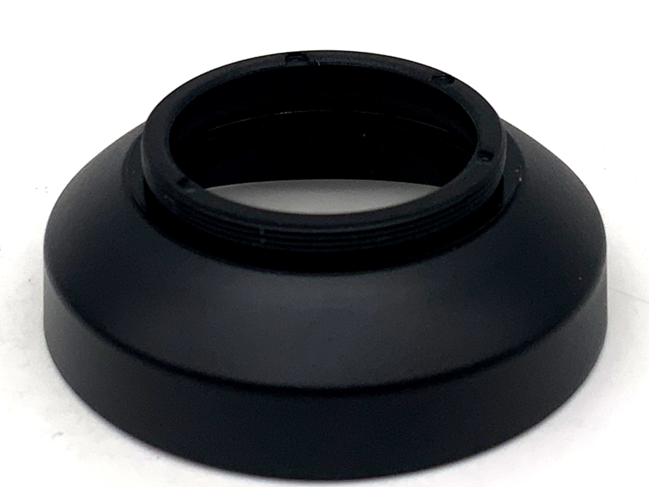Canon Wide Attachment WA-27 Converter, multiplicateur grand angle (27 mm)