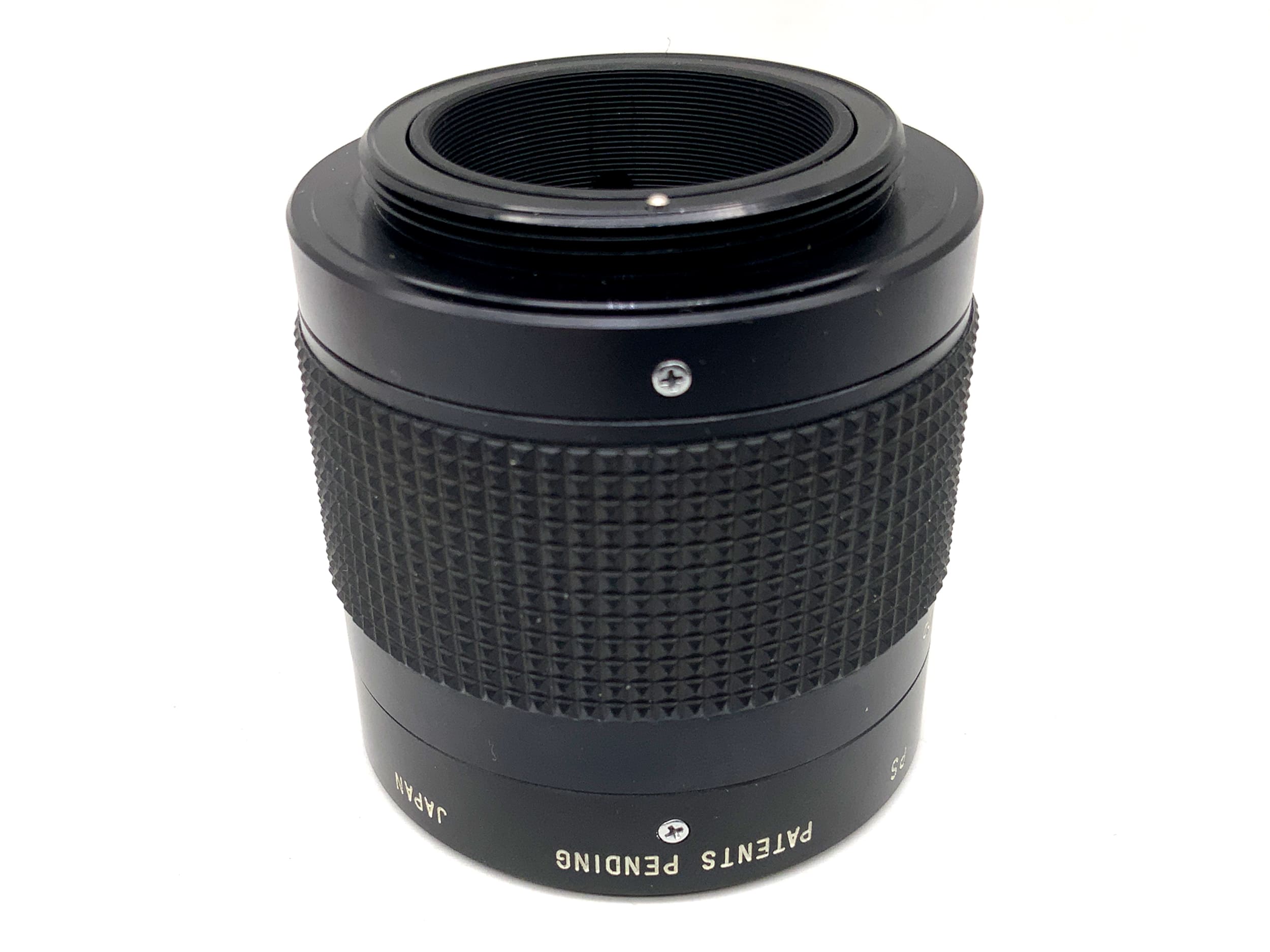 Convertisseur d'extension Panagor Auto Macro Converter Converter (M42)