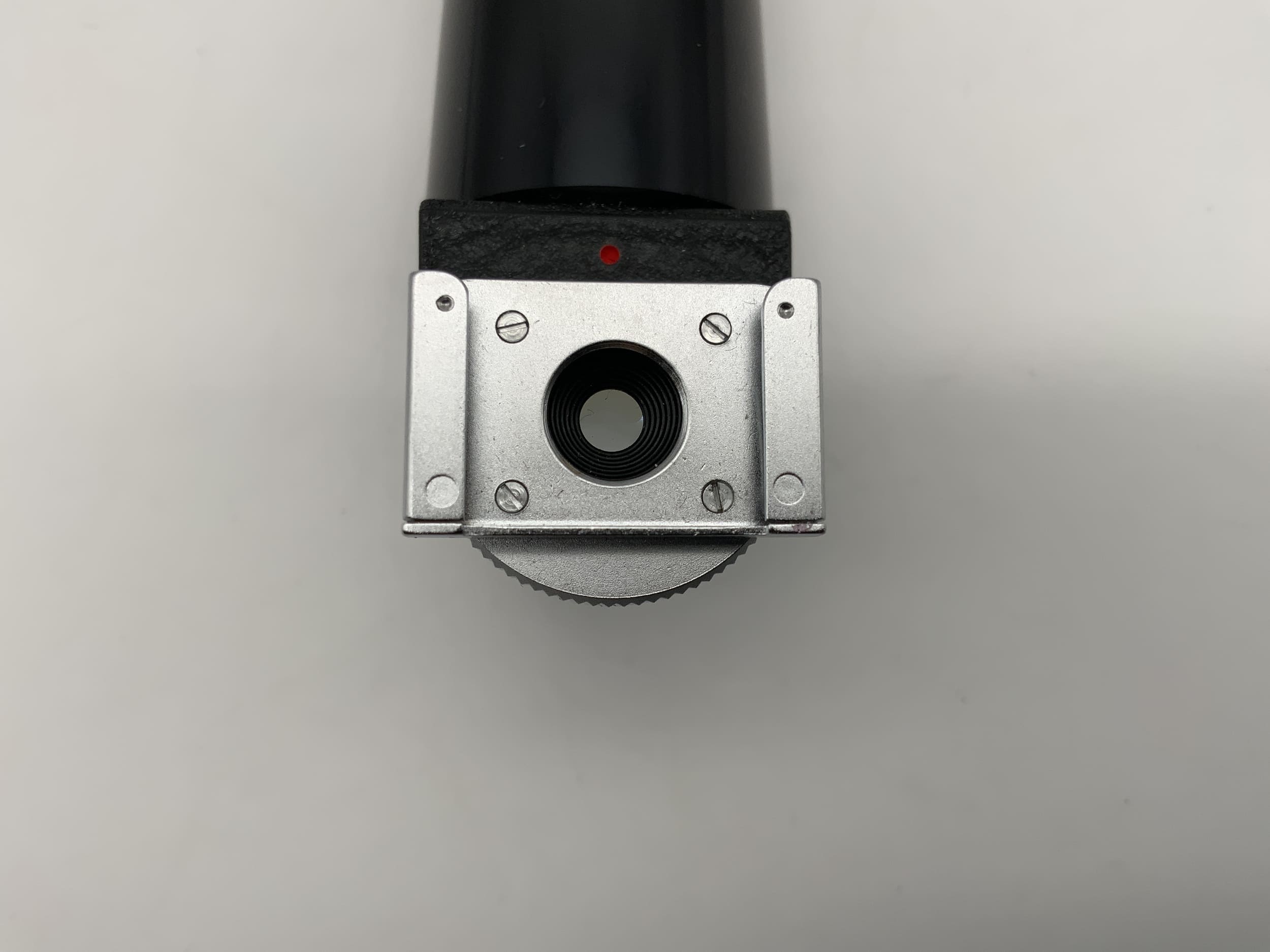 Minolta Angle Finder V Viewfinder Attachment for XG XD X-700 X-500