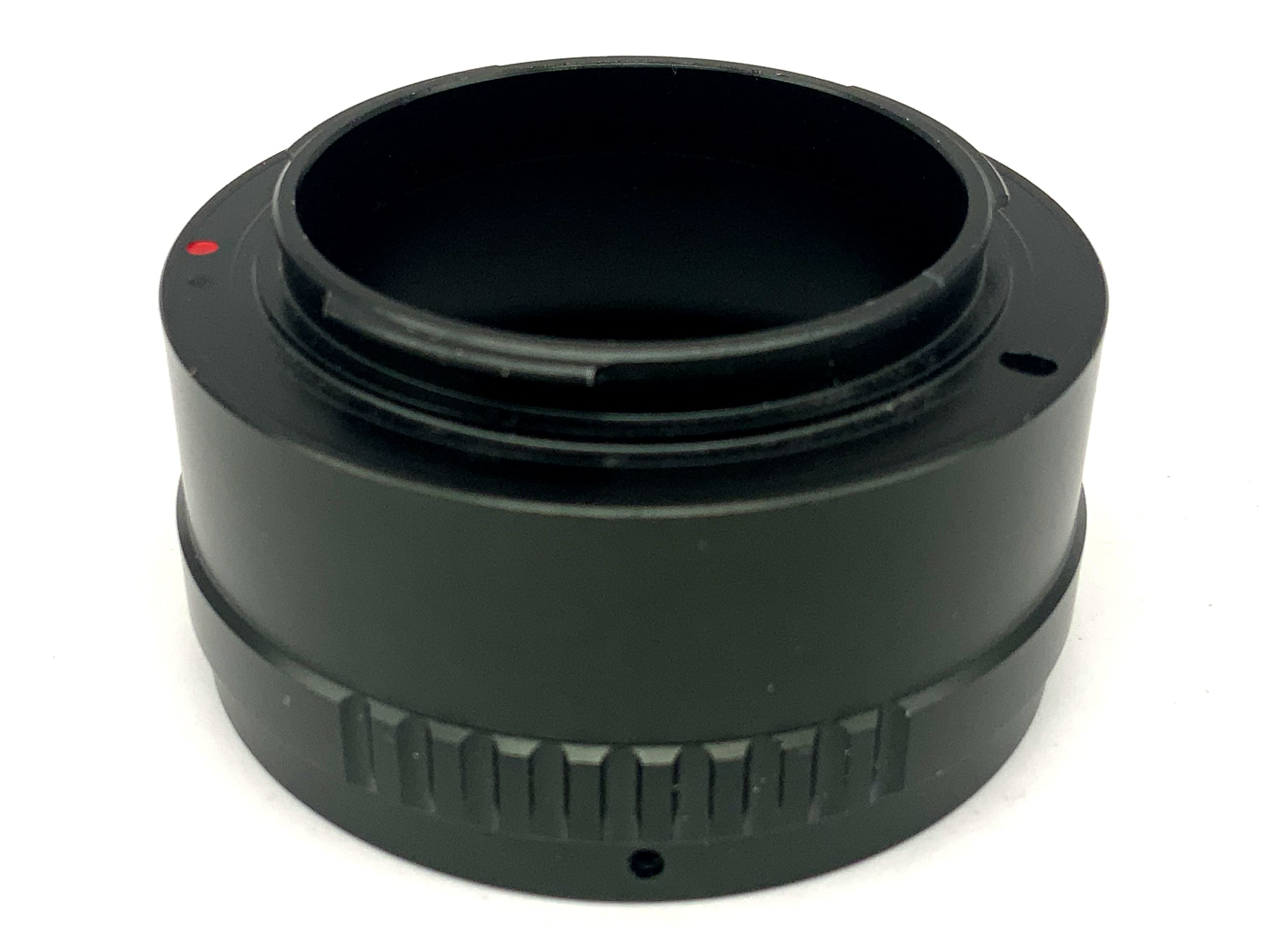 Adaptateur d'objectif Pixco, convertisseur de monture d'objectif NEX (M42 -> Sony E-Mount)