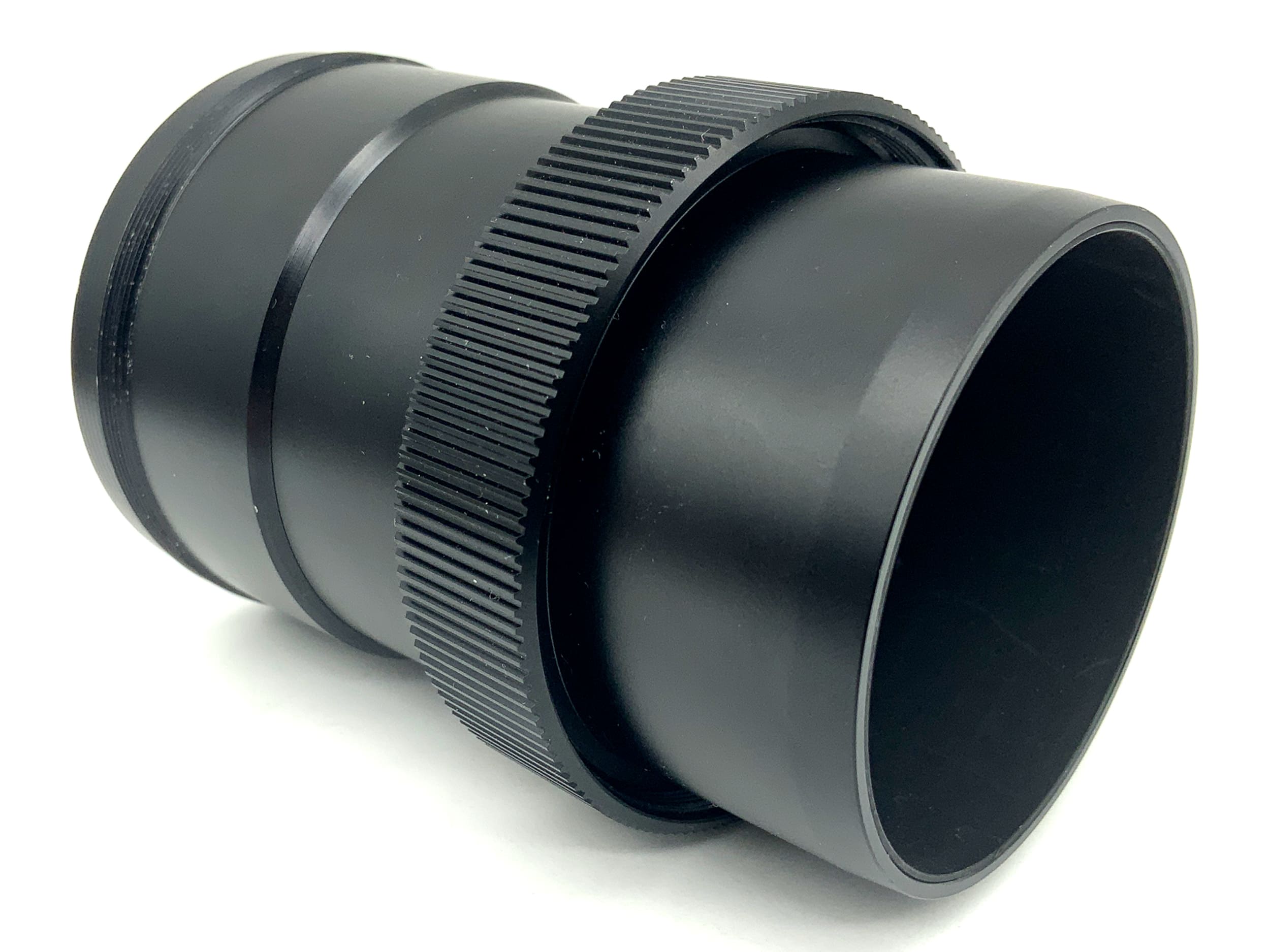 Bague d'extension Leica Leitz 14182 pour Telyt 6,8/400 mm et 6,8/560 mm ()