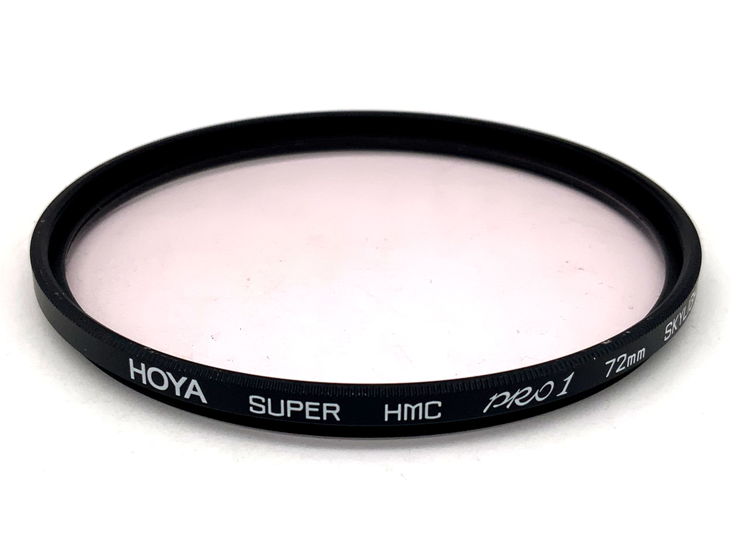 Hoya Skylight HMC Super Pro1 Sky(1B) Filter 72mm Circular Filter Thread