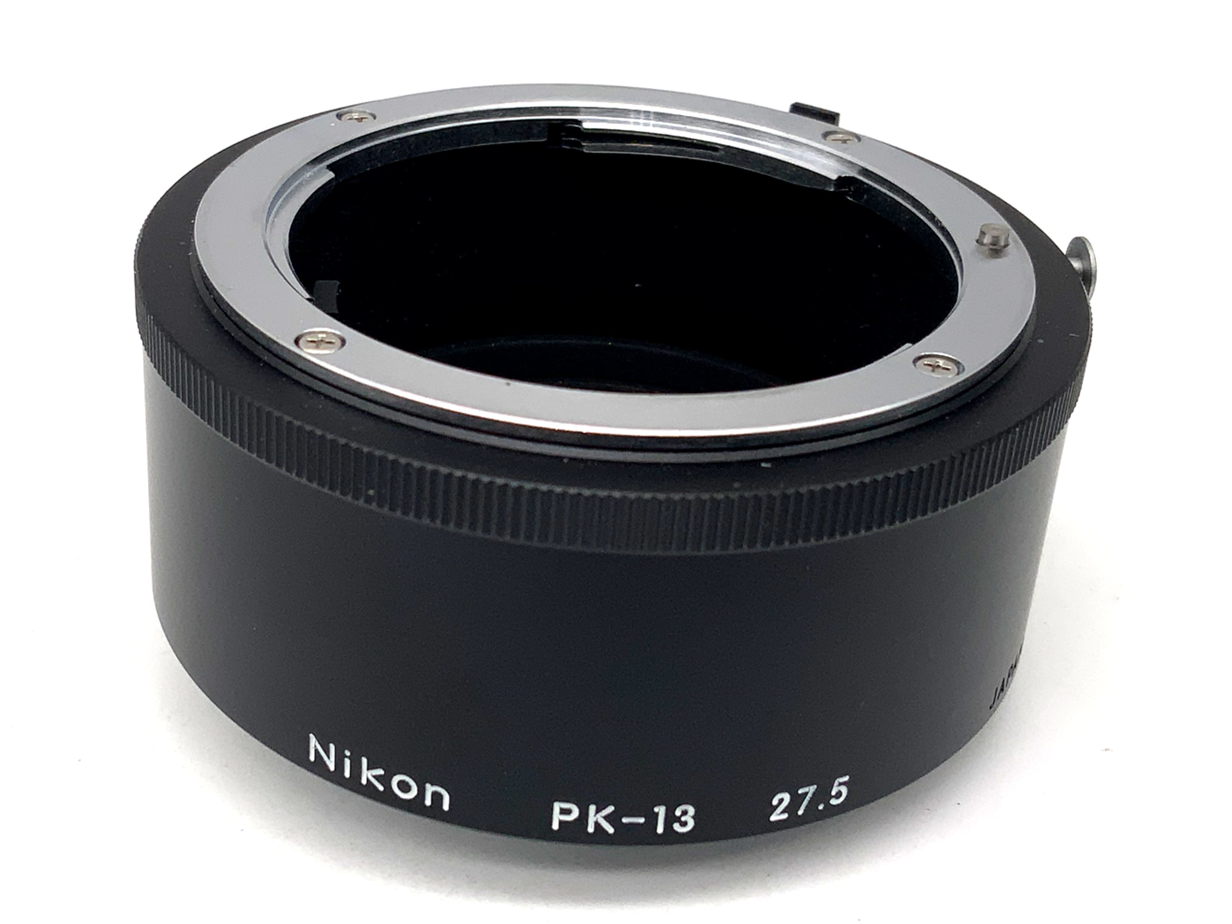 Tube d'extension Nikon PK-13 (Nikon F)