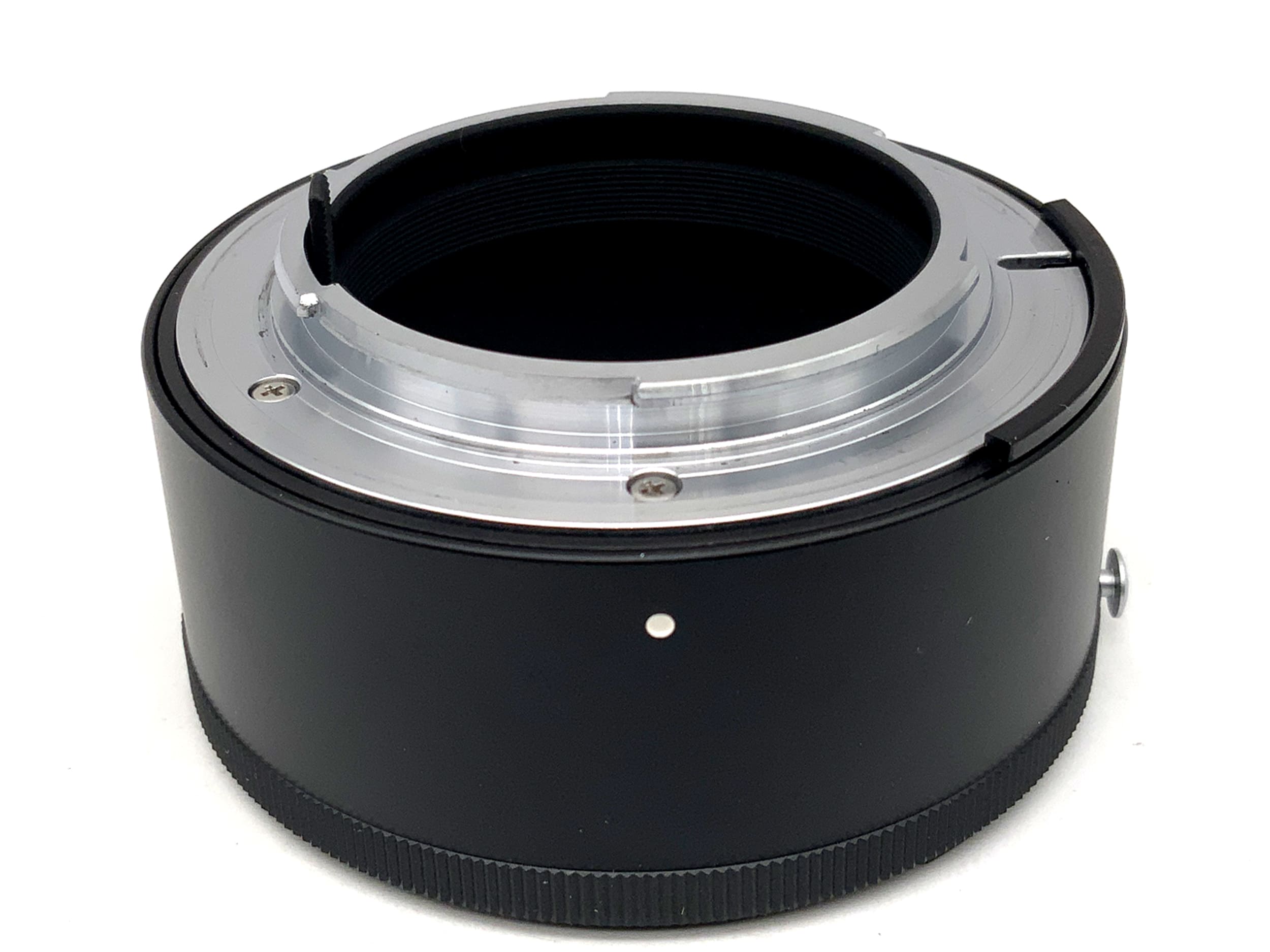 Tube d'extension Nikon PK-13 (Nikon F)