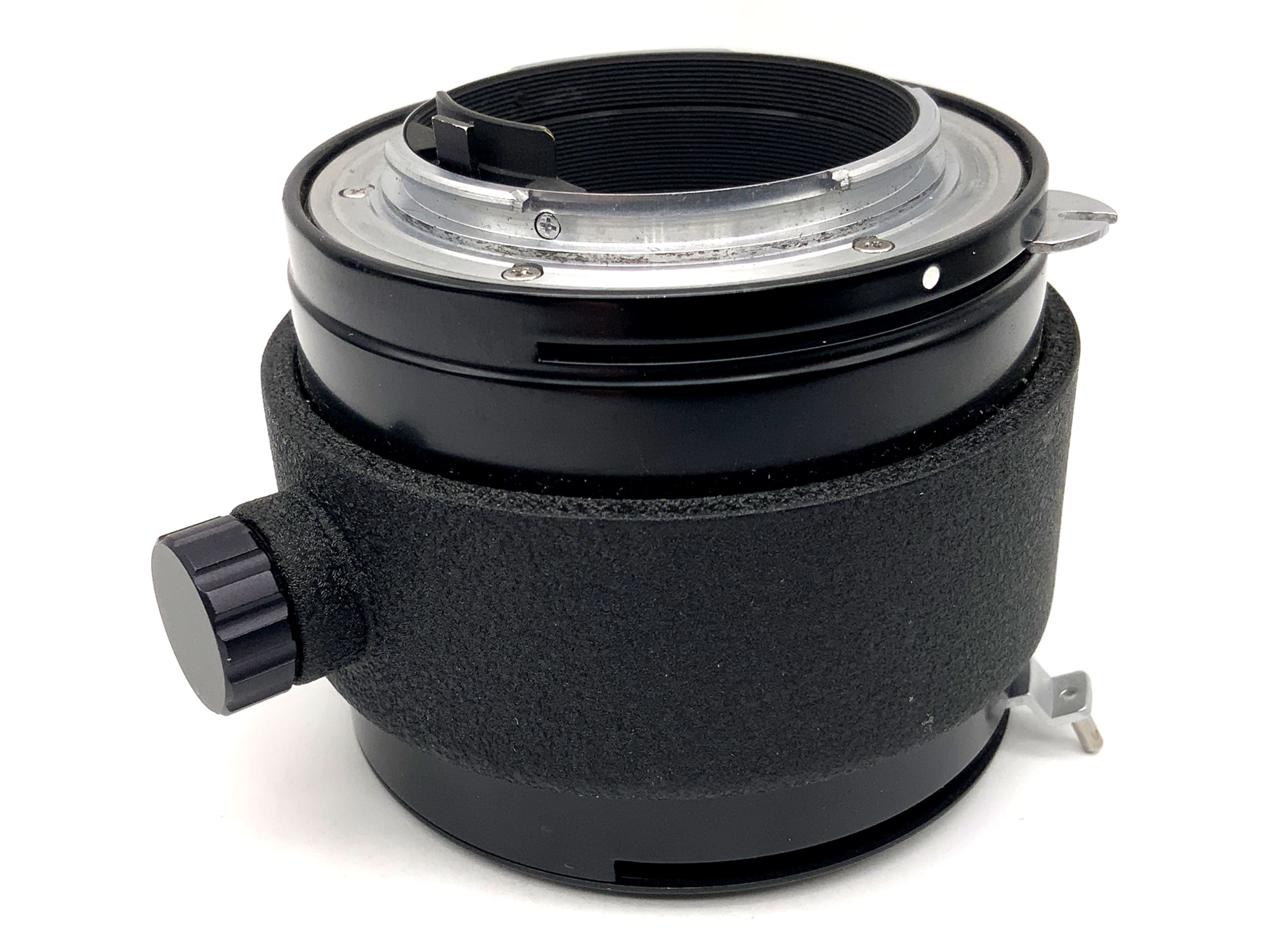 Tube d'extension Nikon PN-11 52,5 mm pour Micro-Nikkor 105 mm 1:4 (Nikon F)