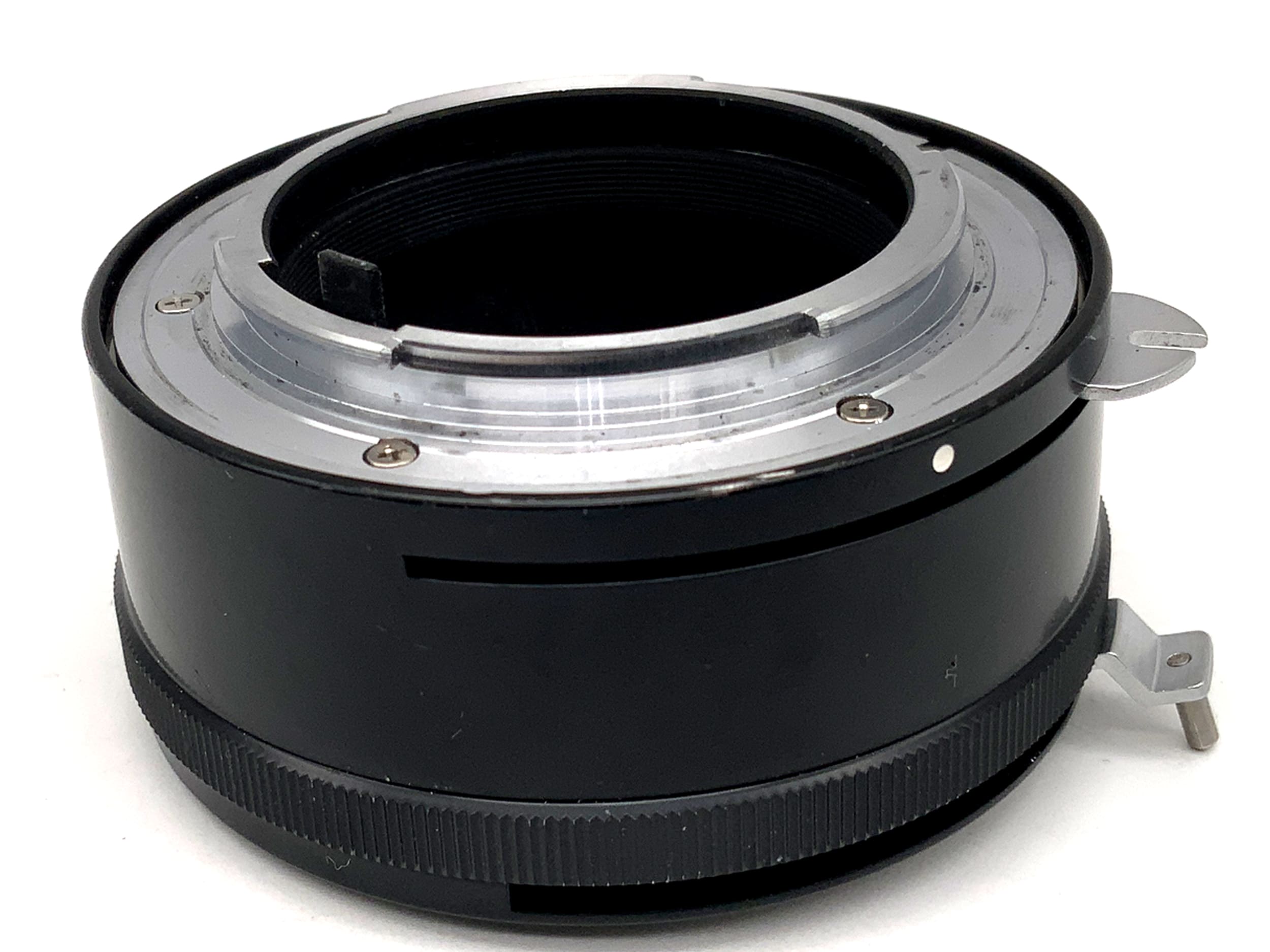 Tube d'extension Nikon PK-3 27,5 mm (Nikon F)